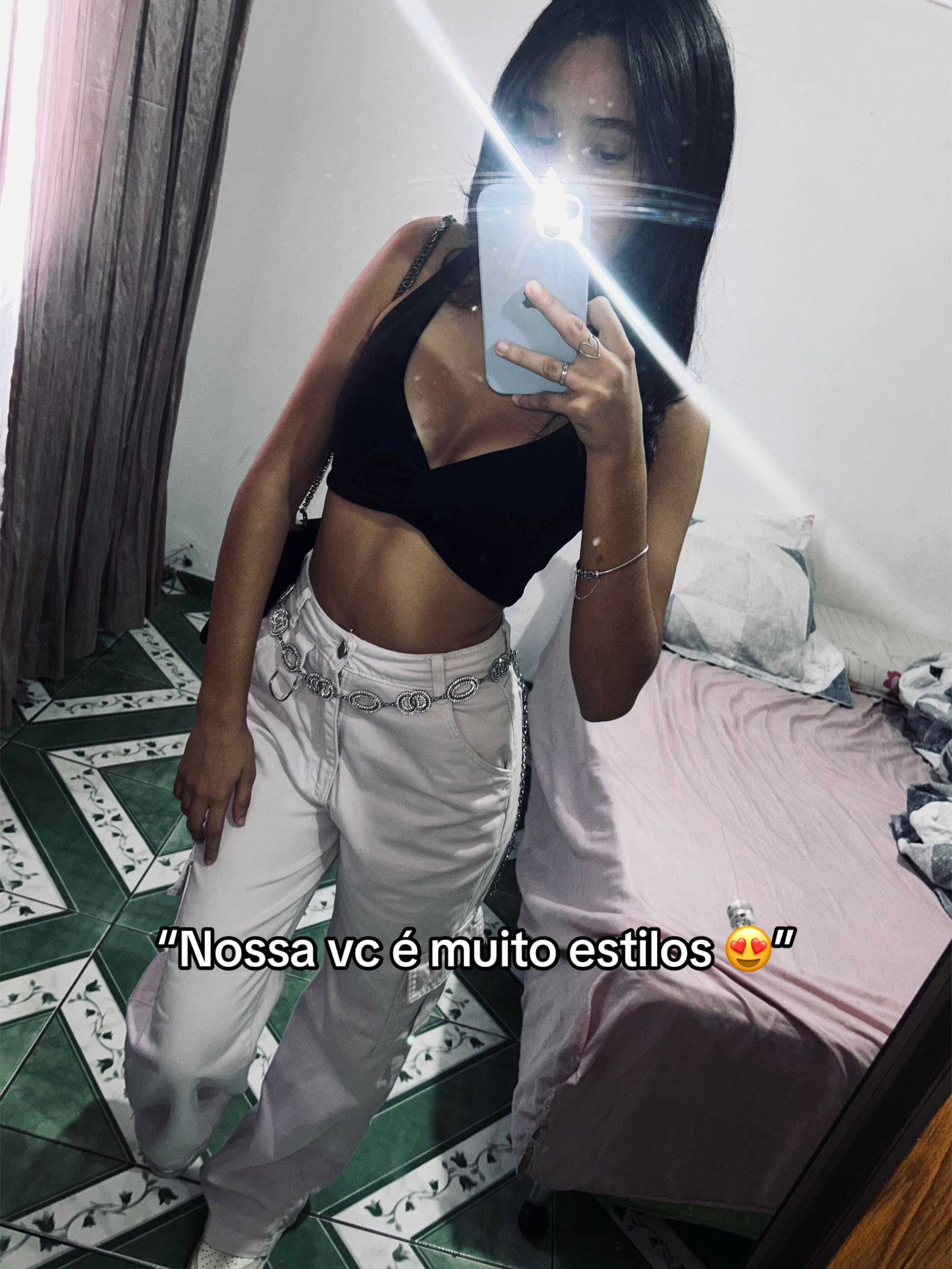 @BellaBelinha⛹🏻&zwj;♀️