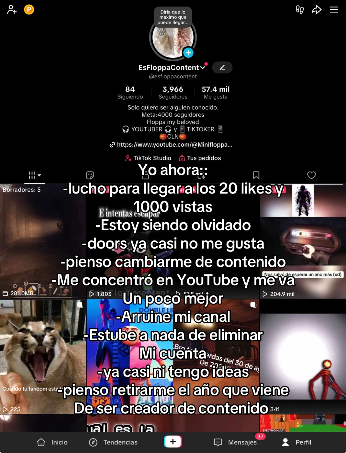 @FloppacontentYT