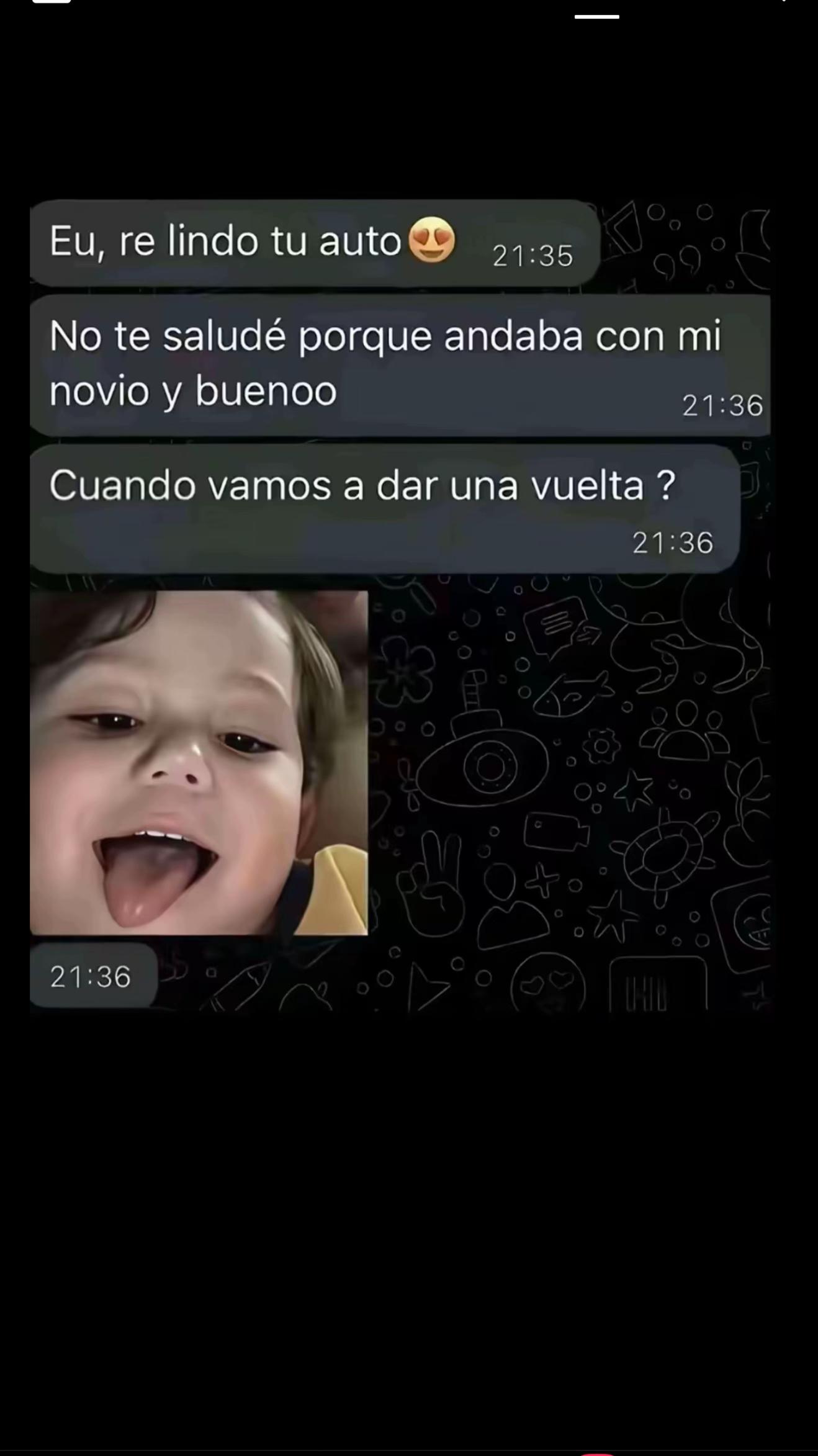 @Alen Ortiz