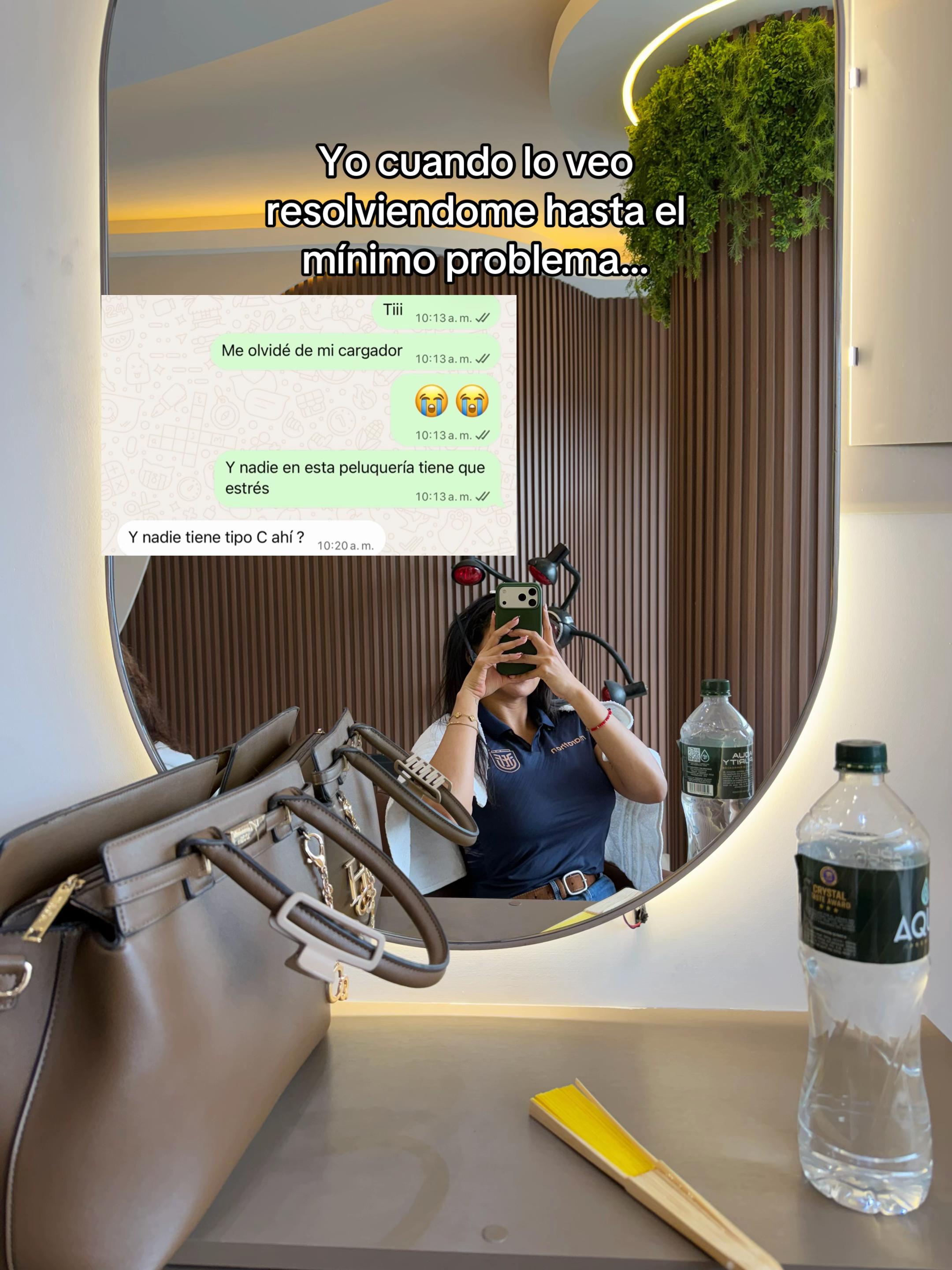 @Em
