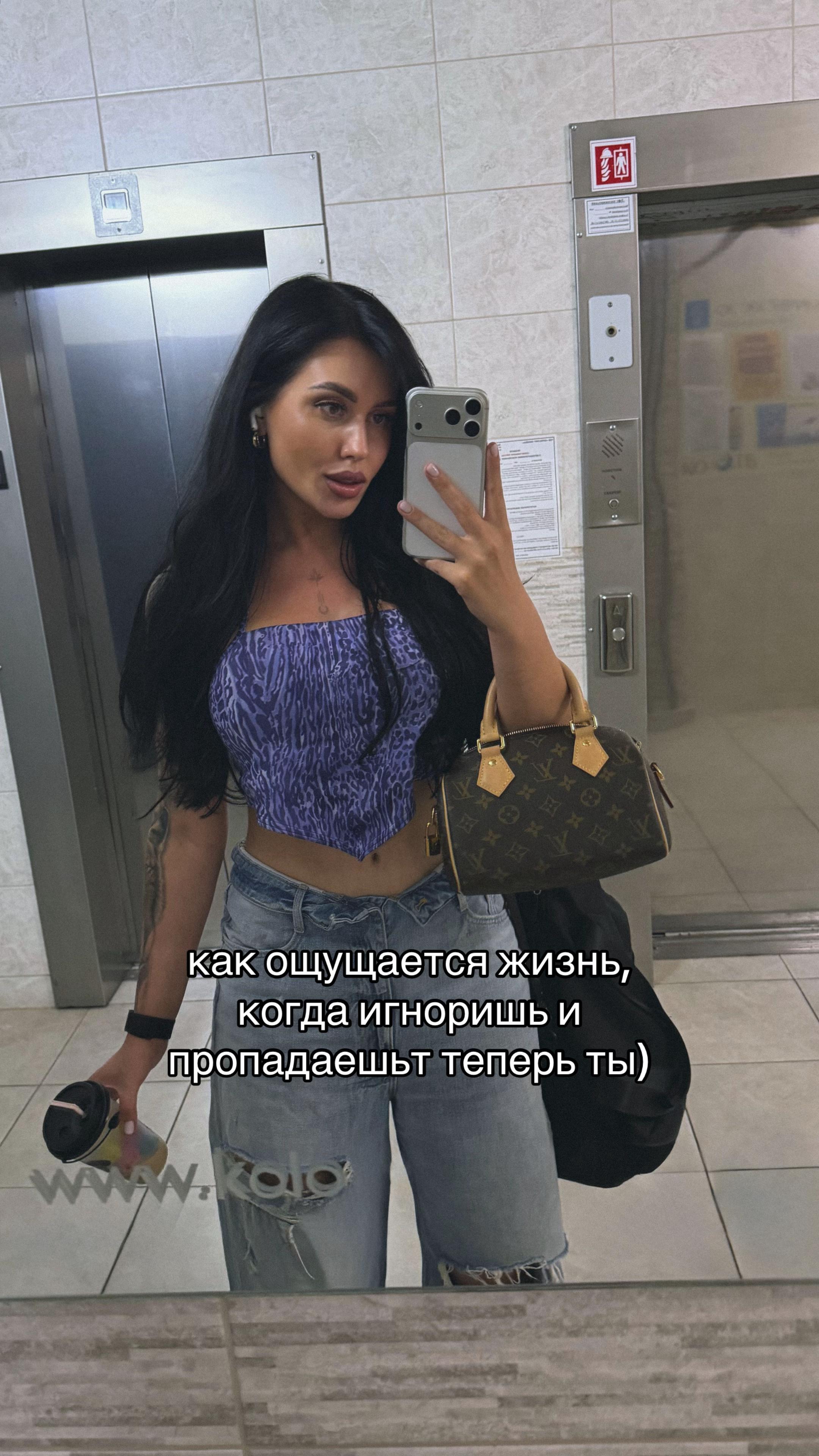 @D.
