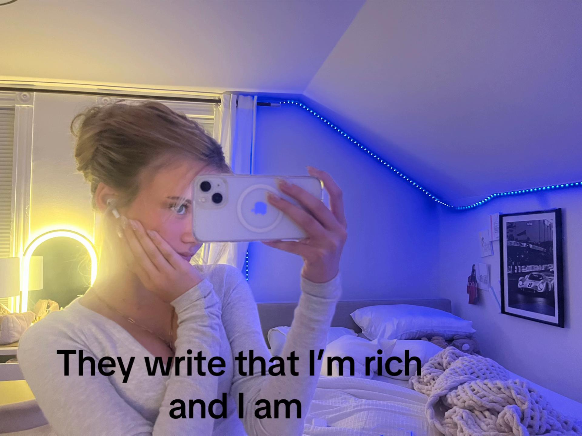 @Addy💕