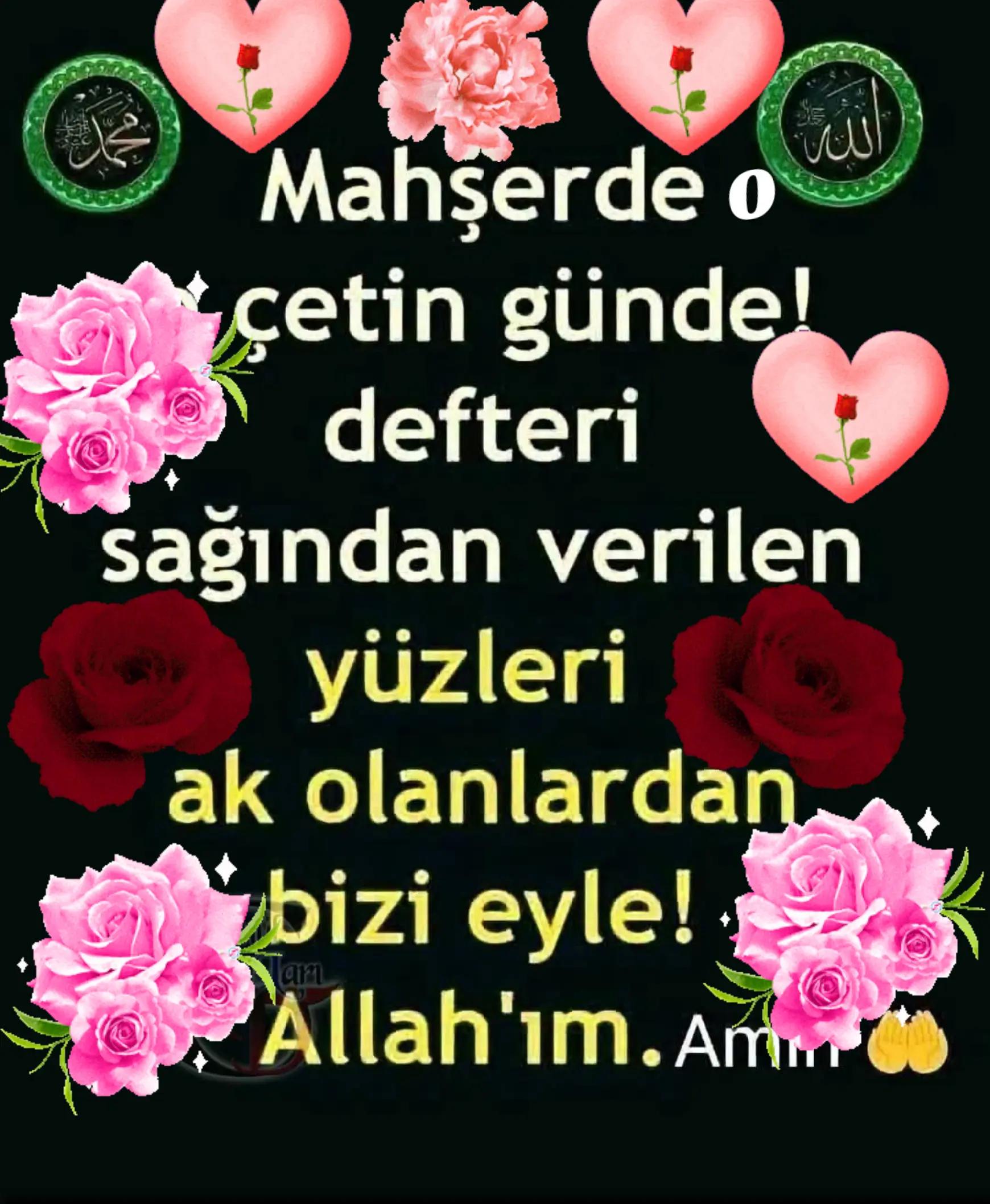 @Bayramiye