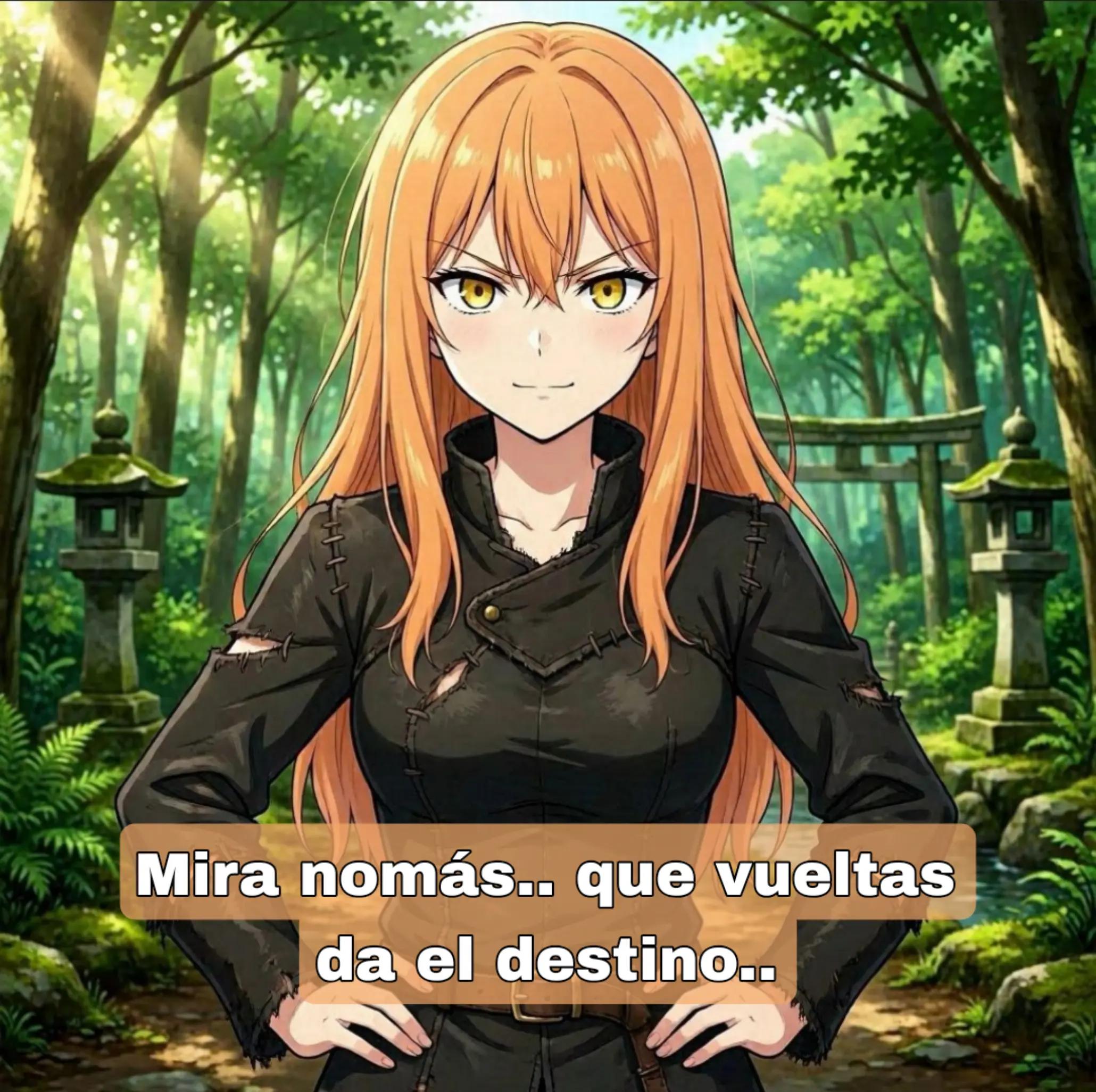 @PiwiSenpai