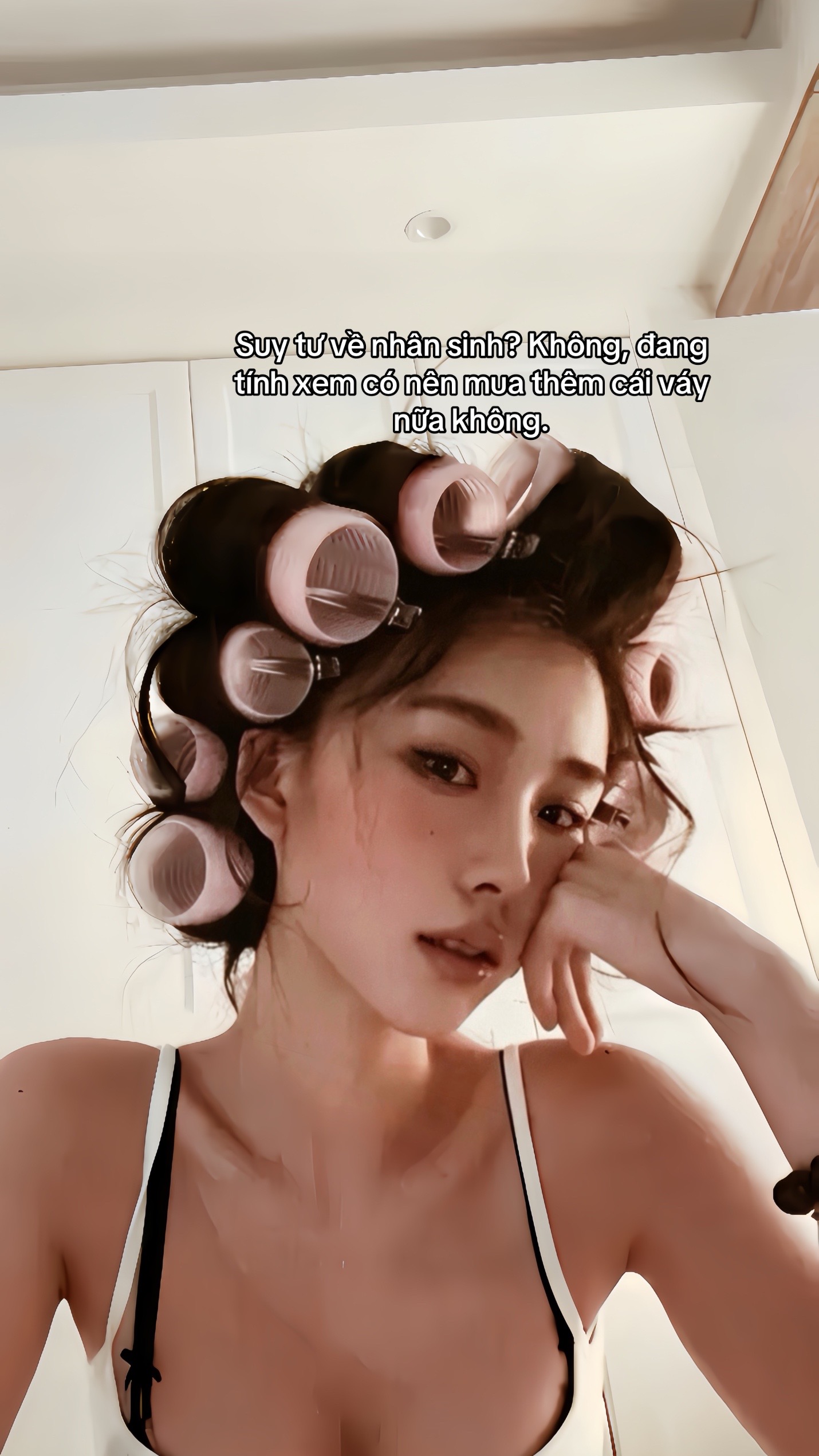 @️