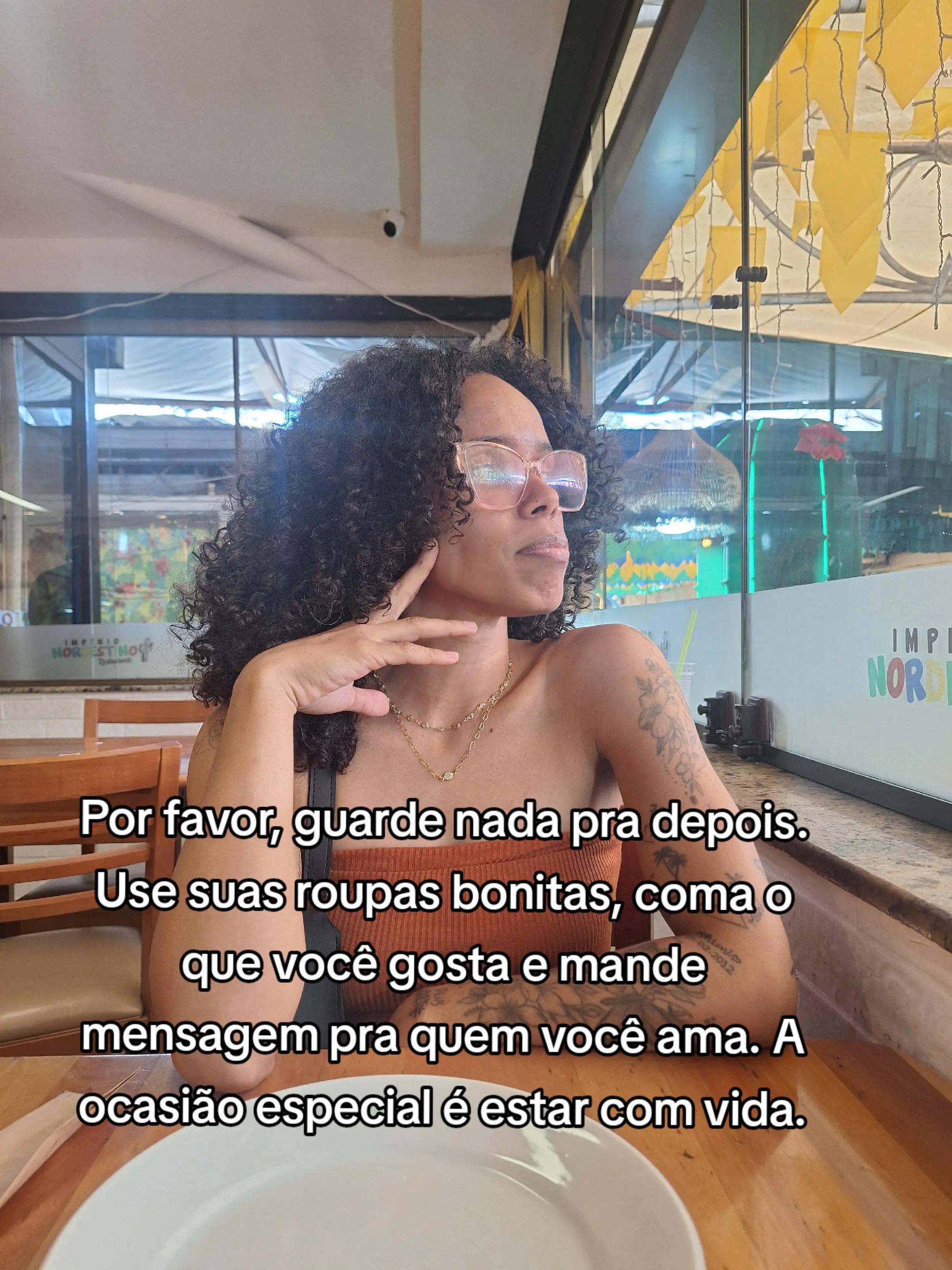 @Paloma Machado865