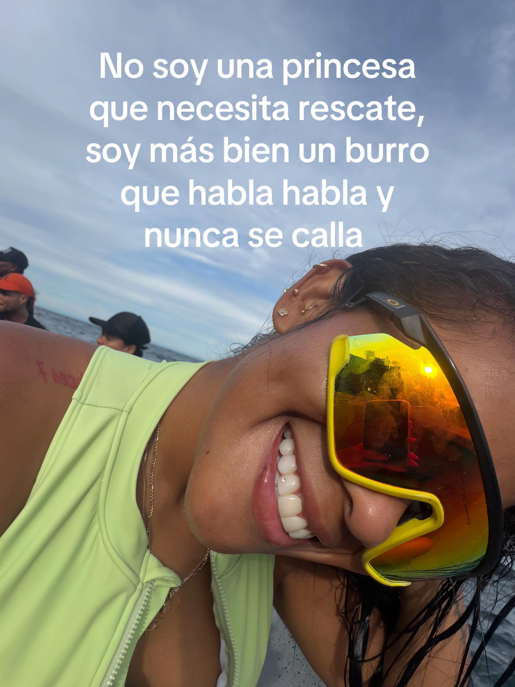@Yuliana Carolina