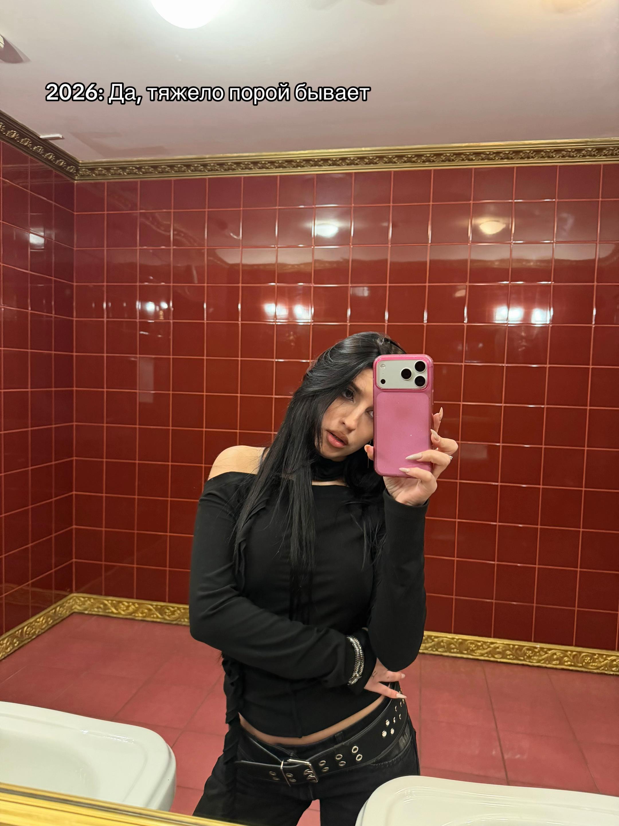 @bbrrchh