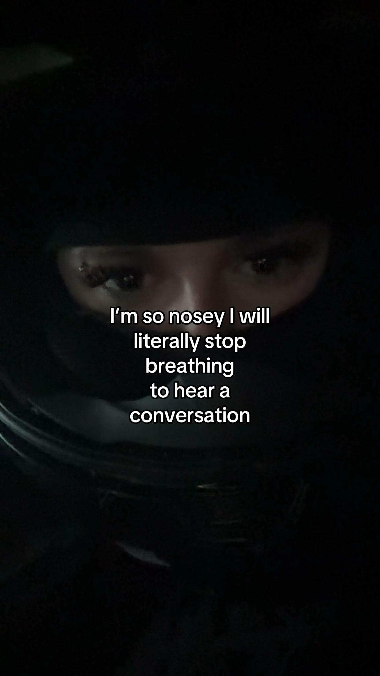 @🤫