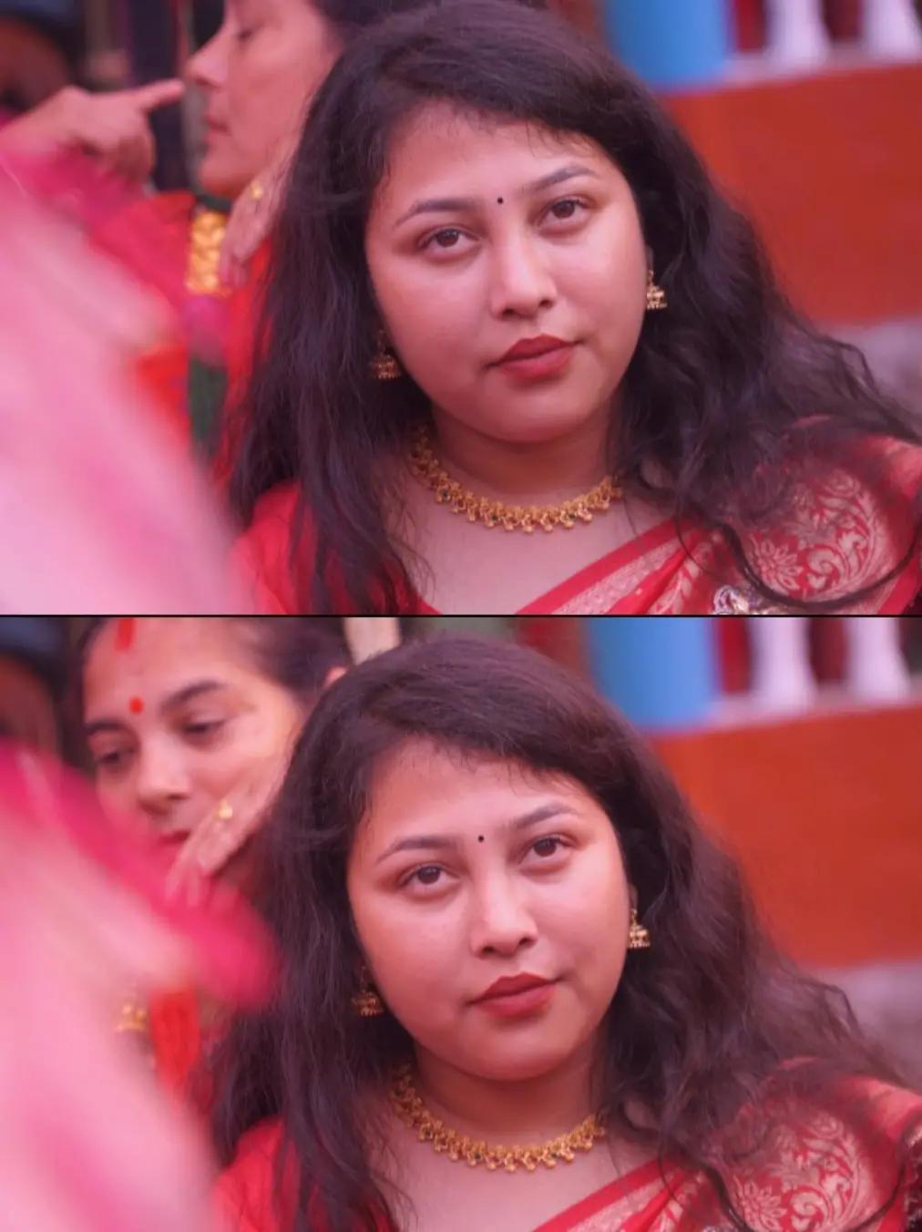 @Dipika Karki