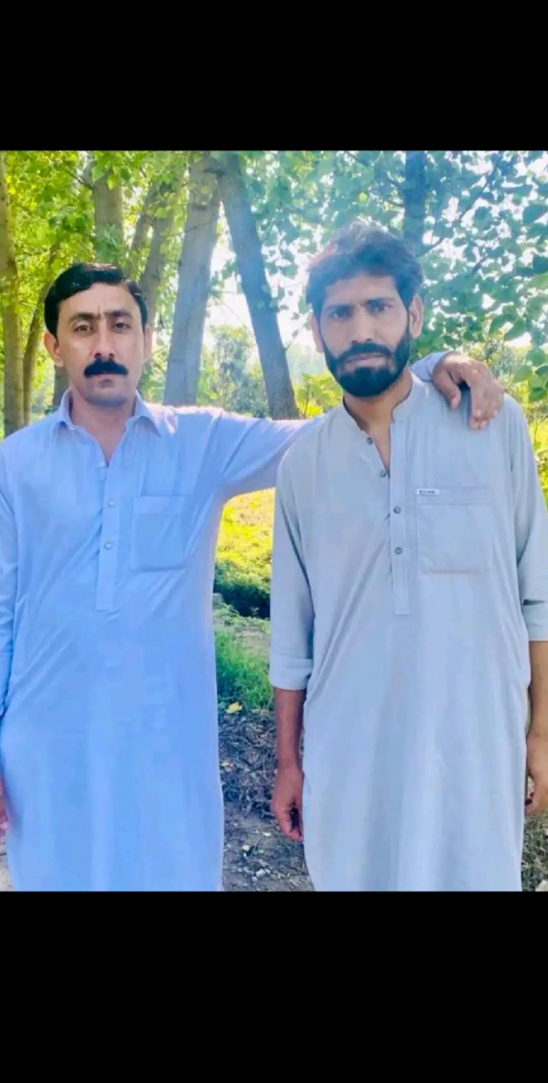 @Mian shahid ullah jan