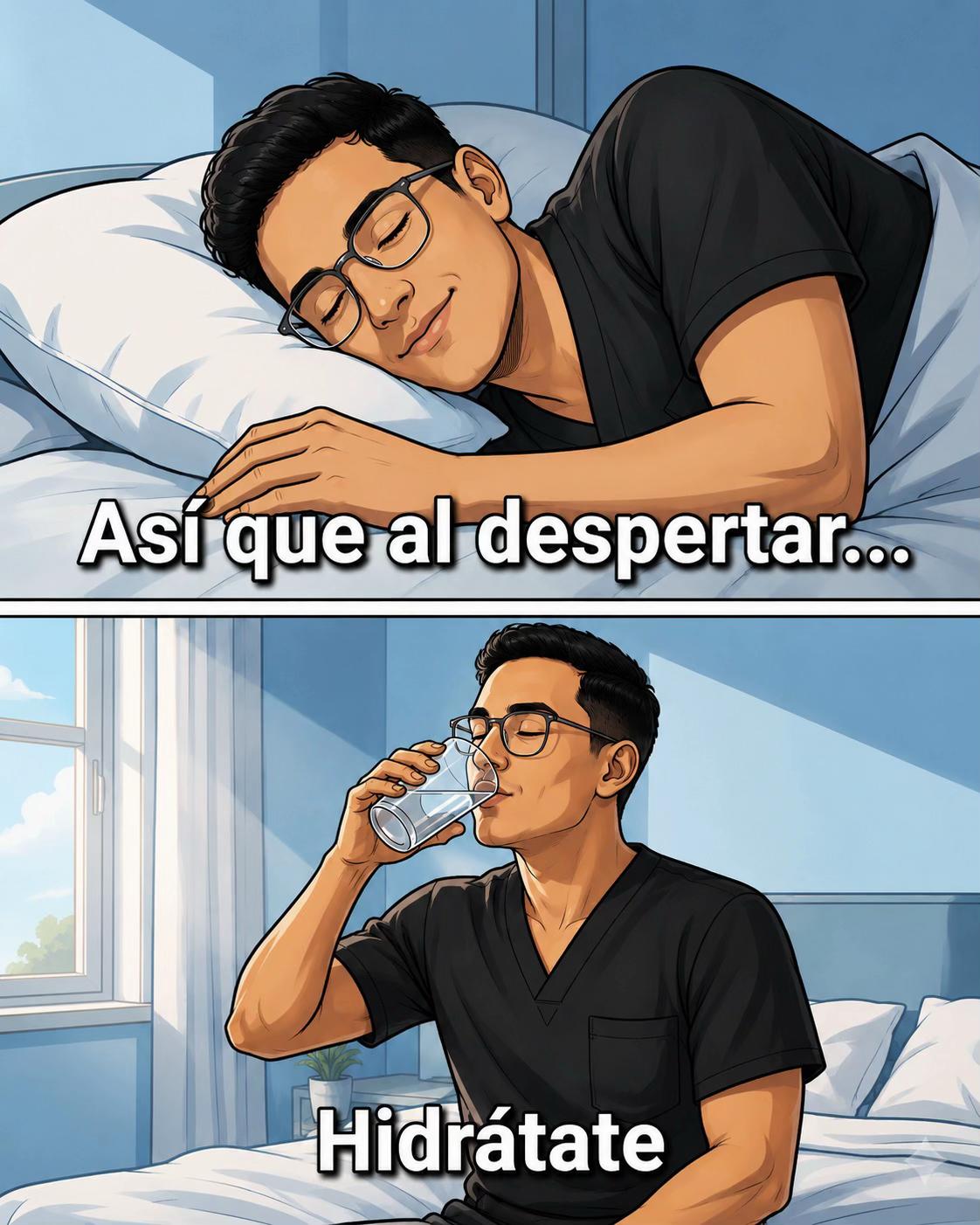 @Coach Alex Cifuentes