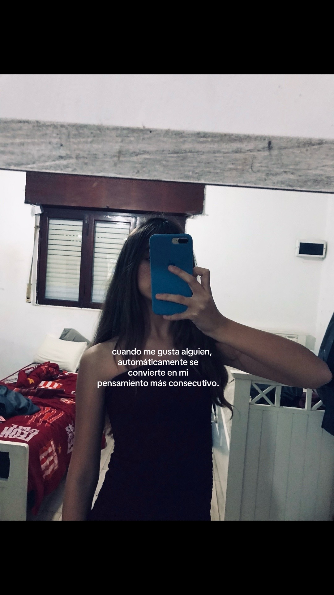 @Ximena González