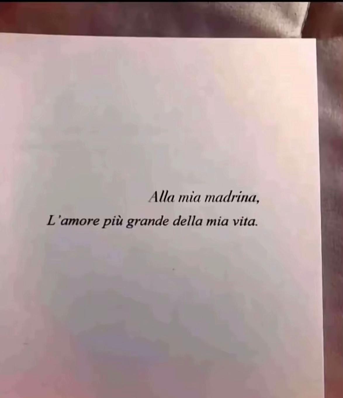 @👸💫