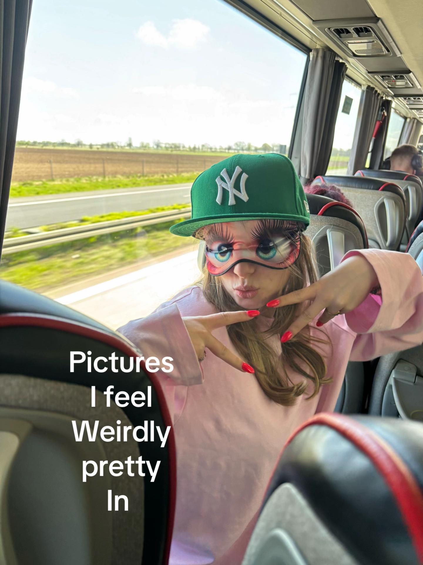 @neleheydnrch