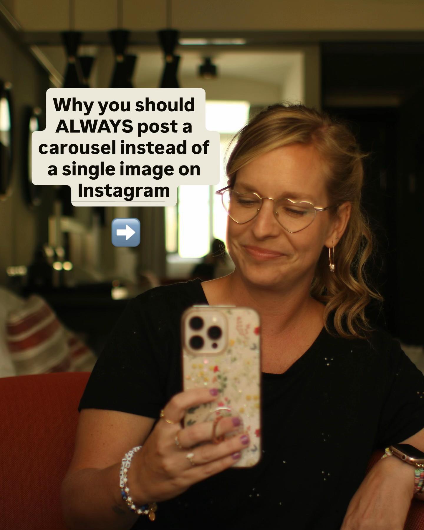 @Jen Atkinson | Social Media