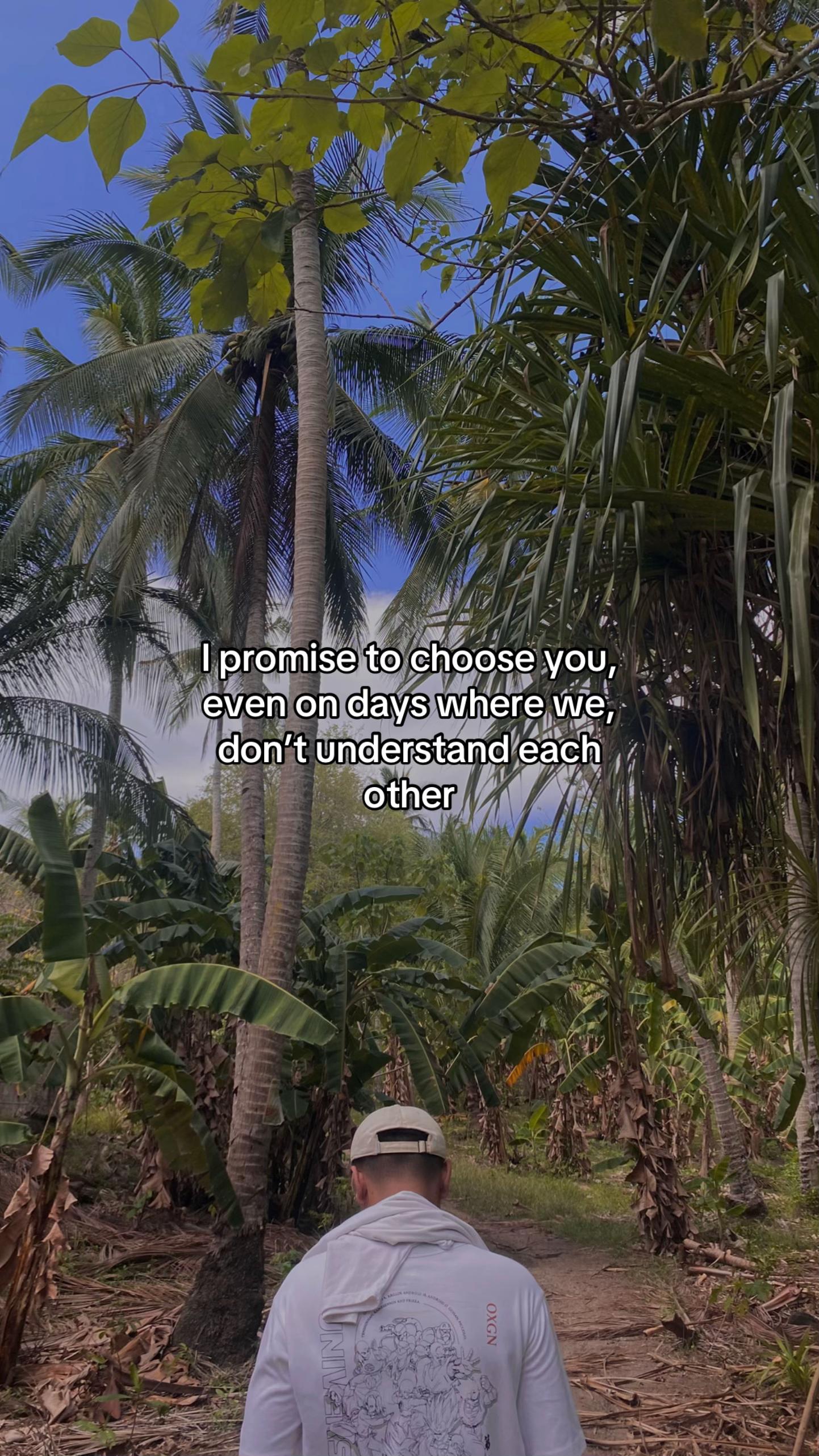 @Joshxh
