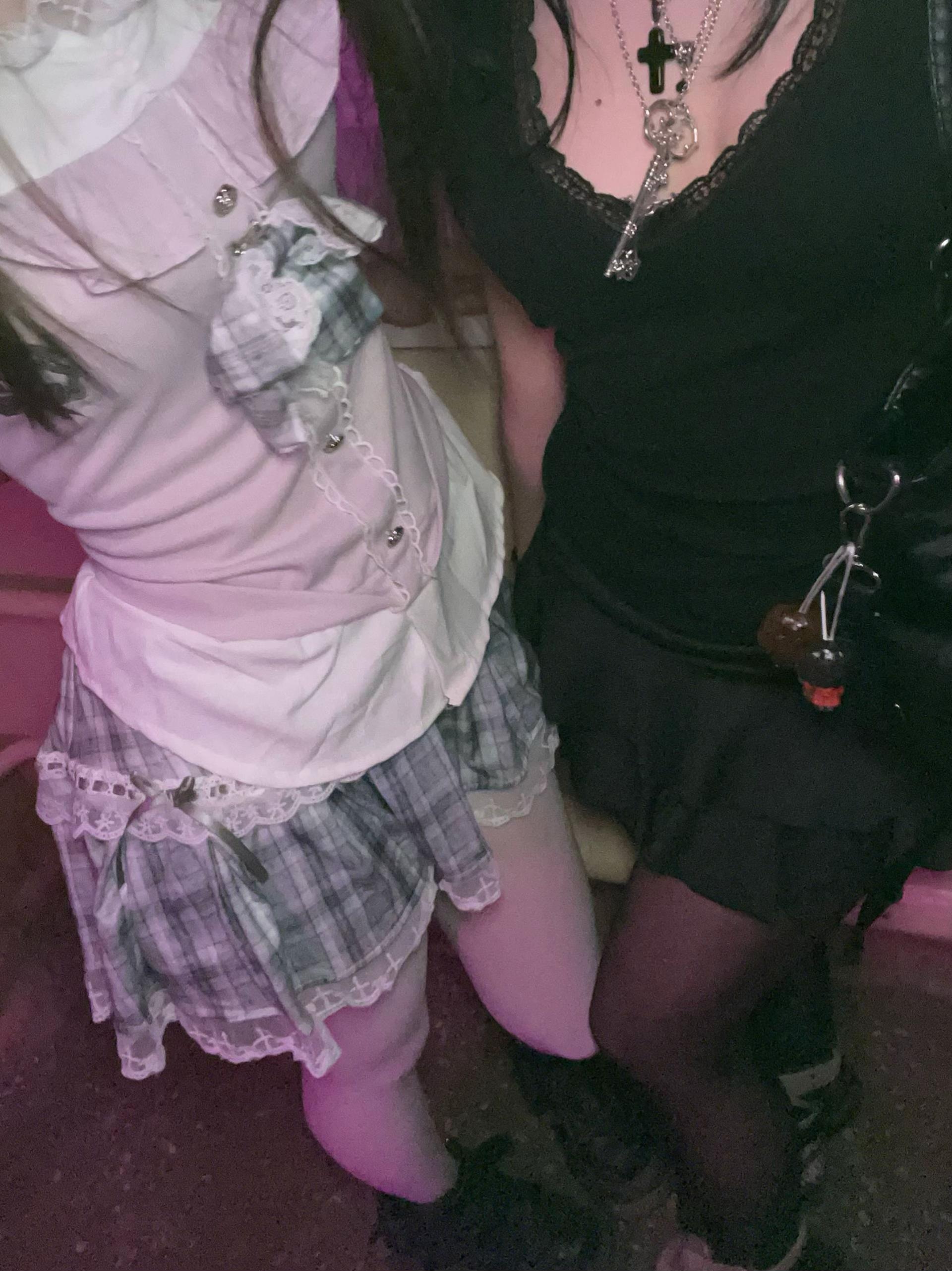 @rane!^