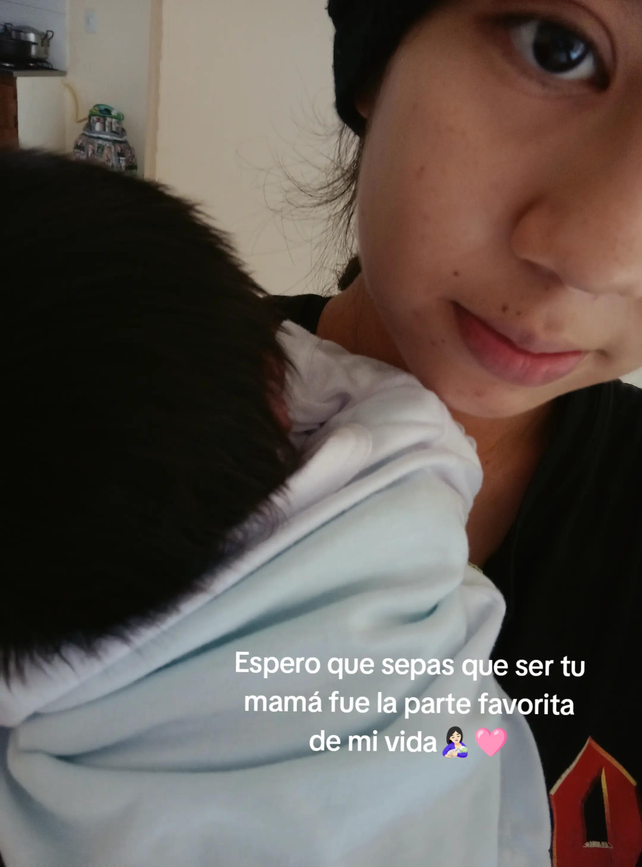@Sofi🖤
