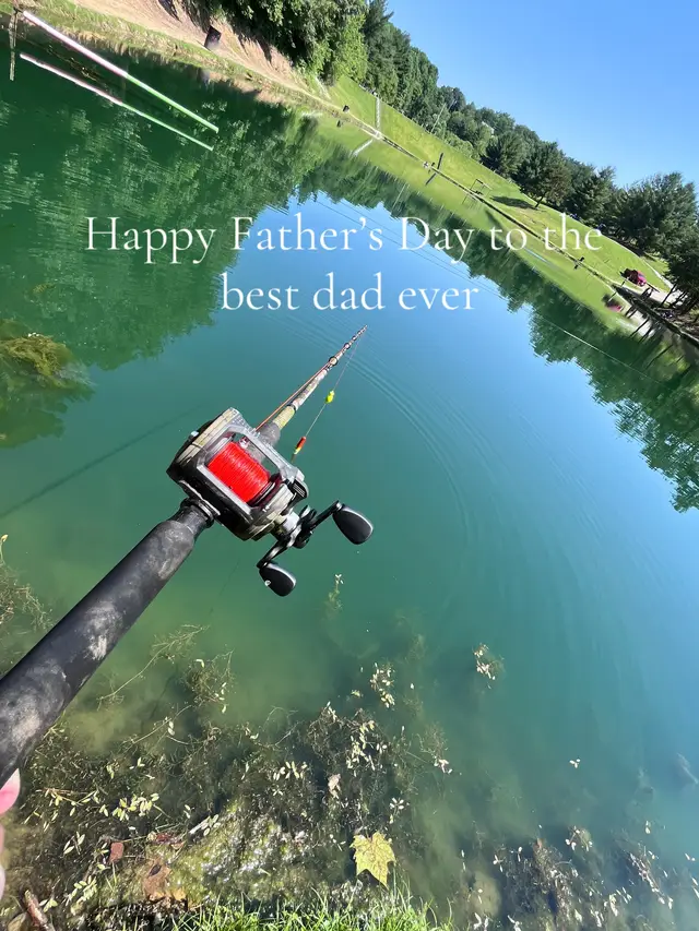 @Evan✝️