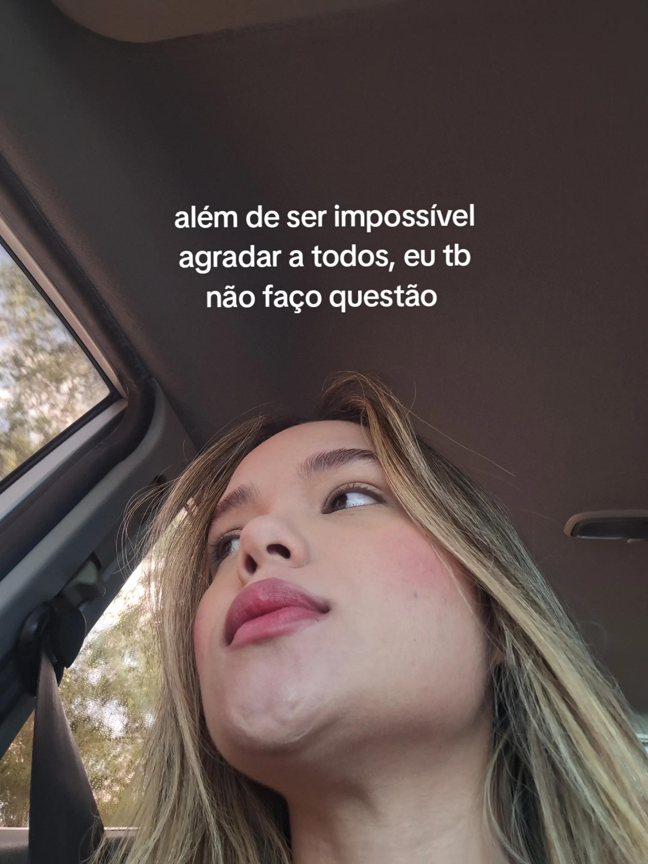 @Lavínia Gomes