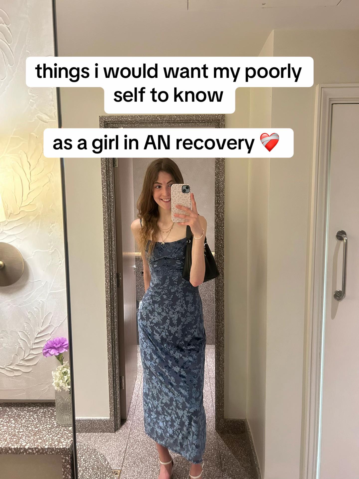 @recoverwithisla