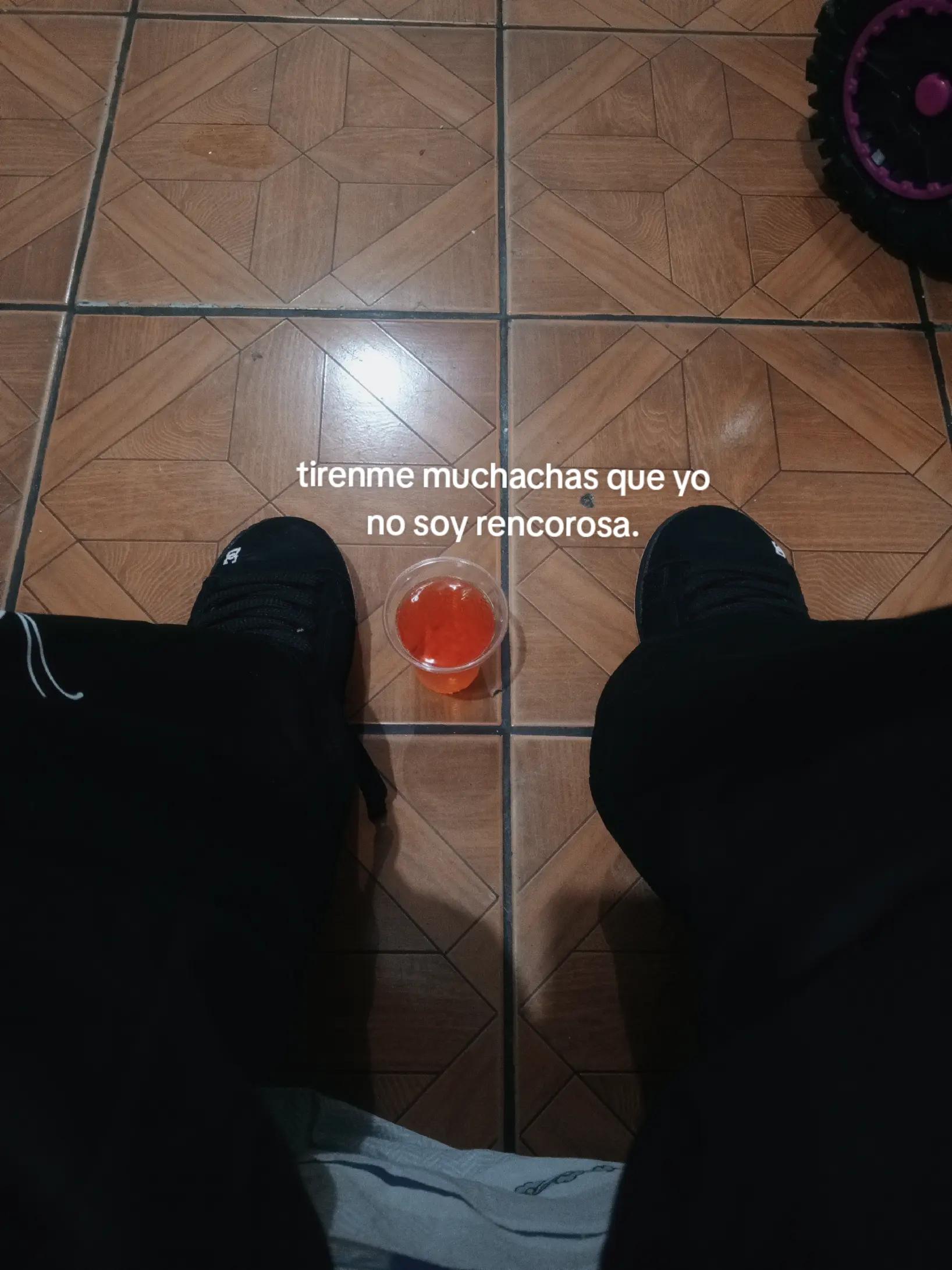 @GabyLC _🫦