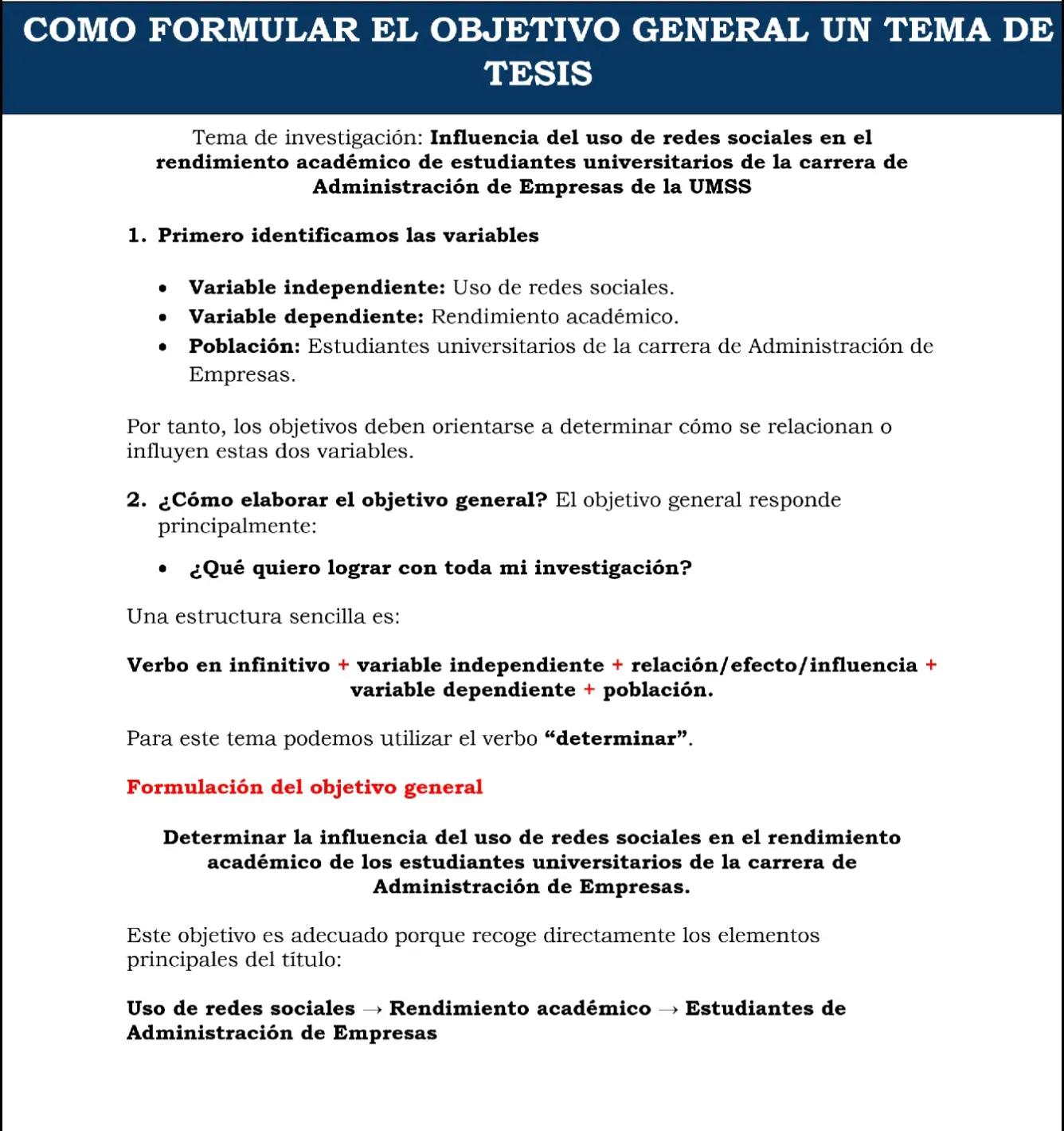 @Ing. Ervin | Asesoría de Tesis