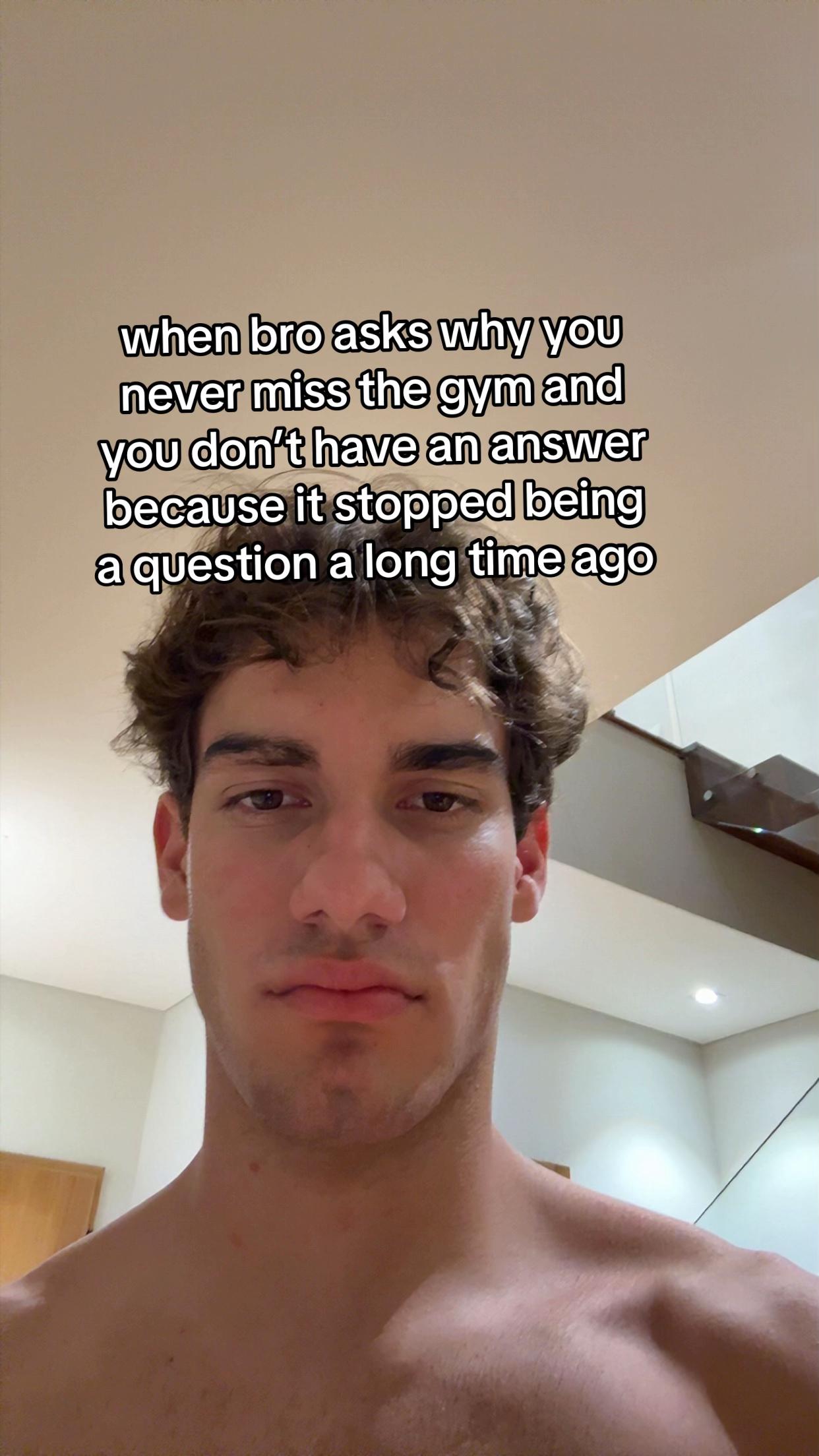@hugo