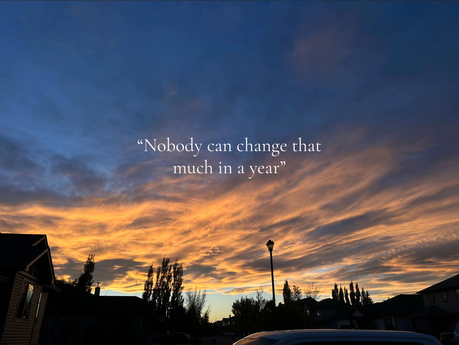 @𝒜𝓃𝑔𝑒𝓁