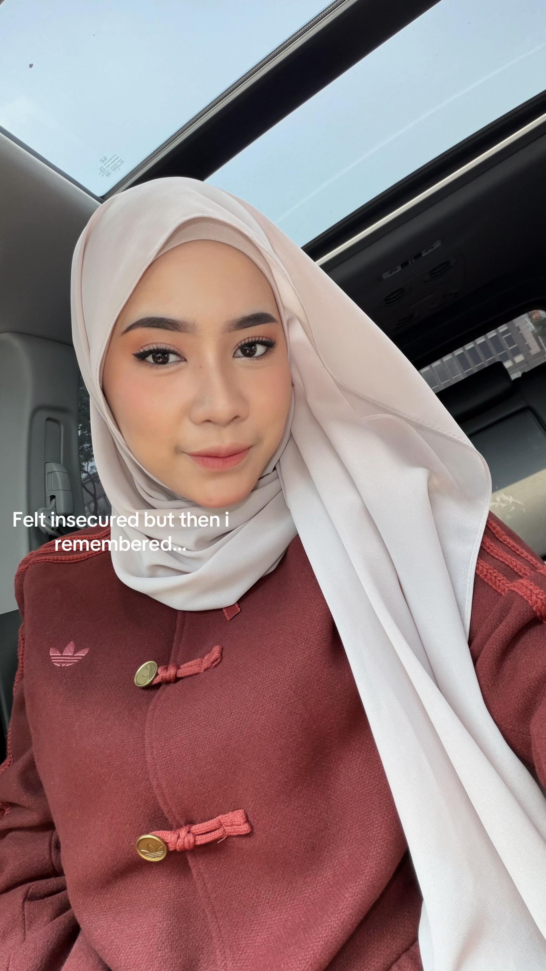 @Ziaa