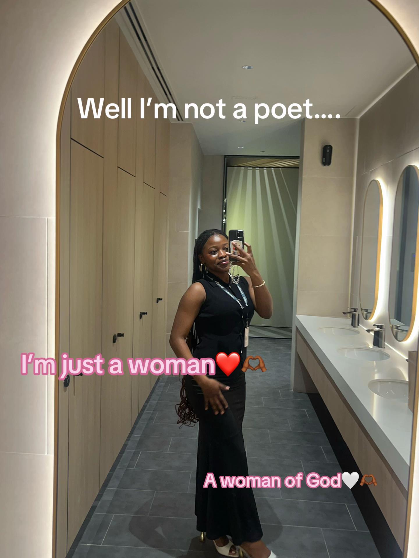 @Jes🕊