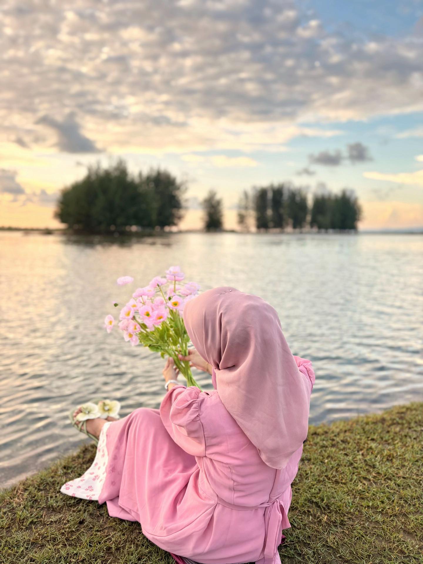@my.spams99