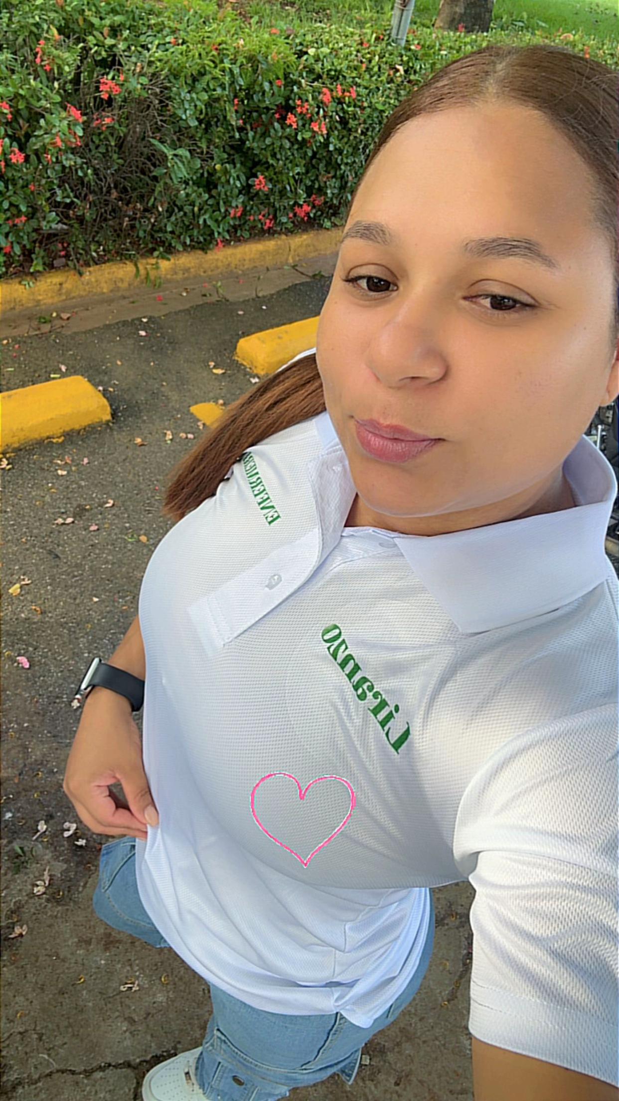 @kiara