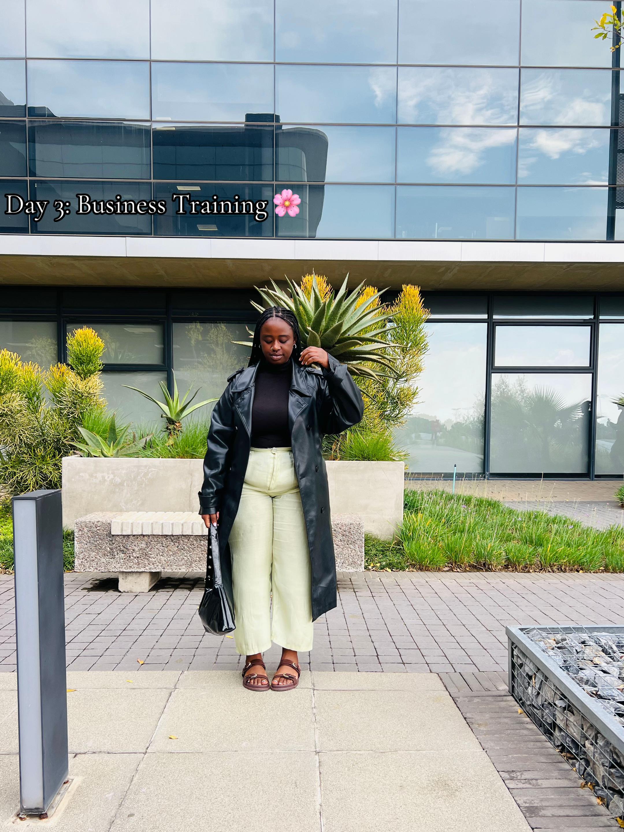 @Phumelele 🎀