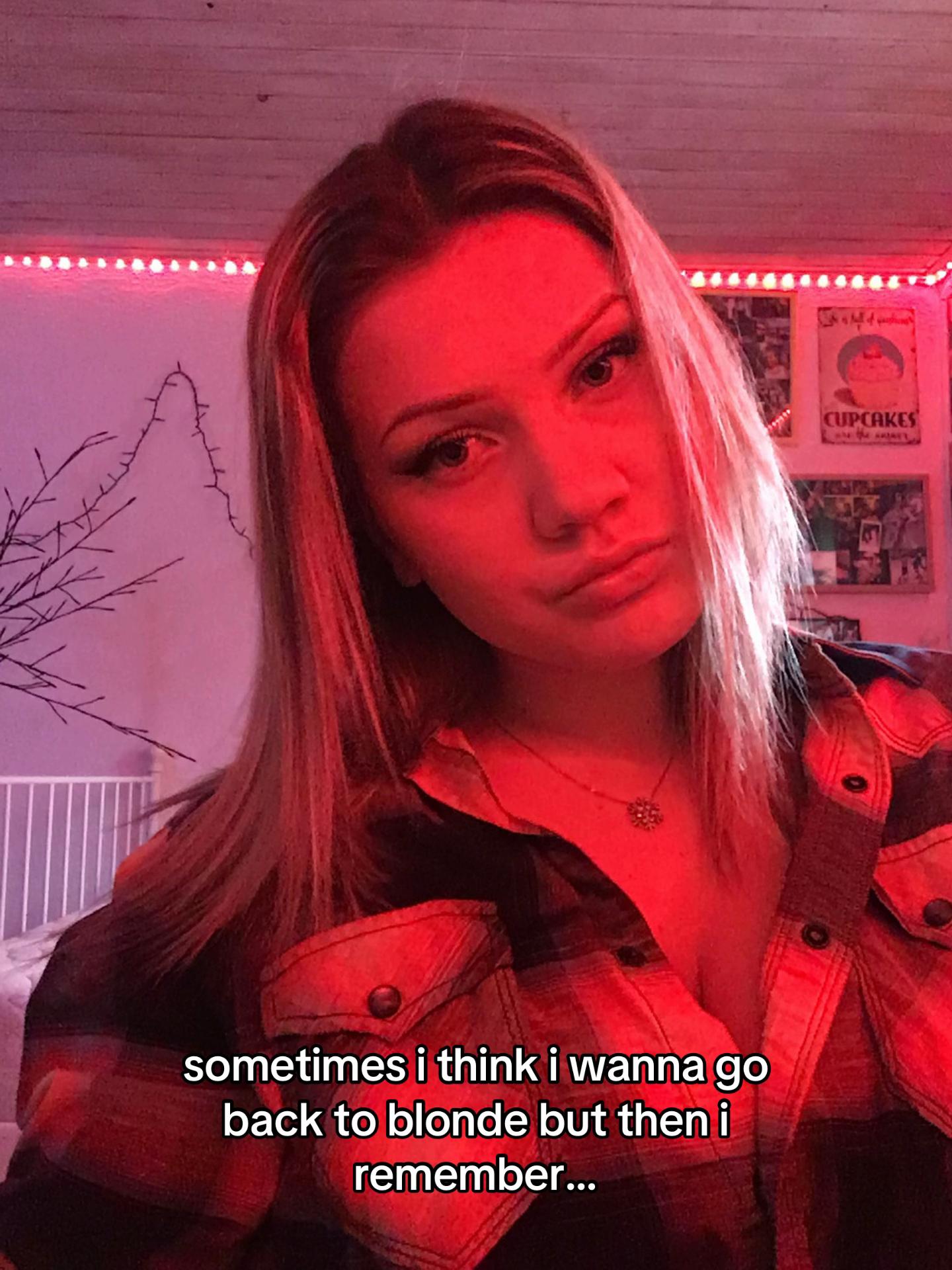 @chaoskasaskaxoxo