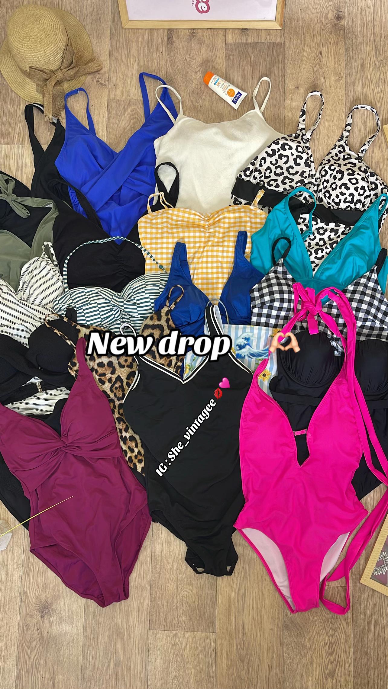 @ONLINE STORE🎀