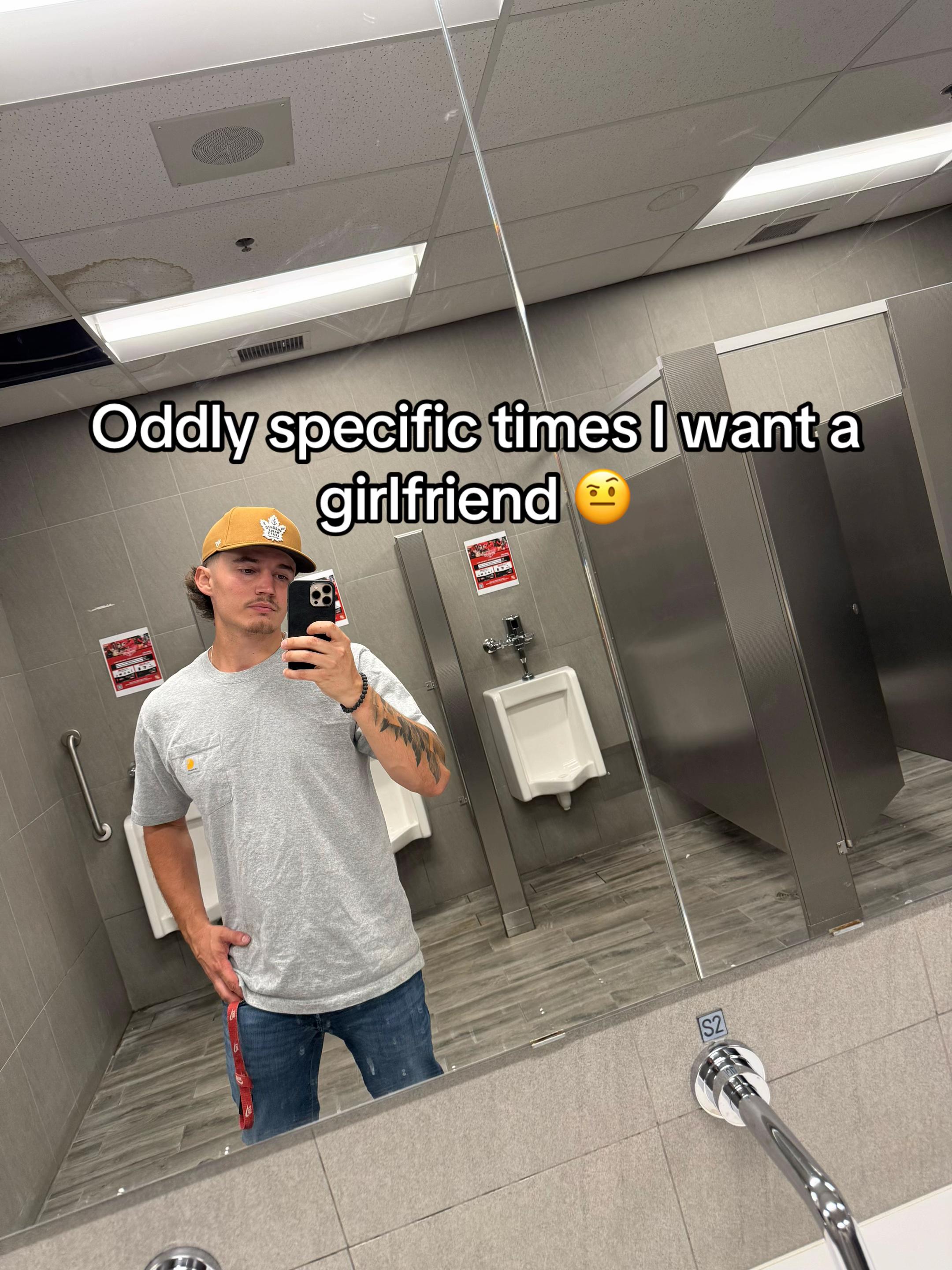 @Liam