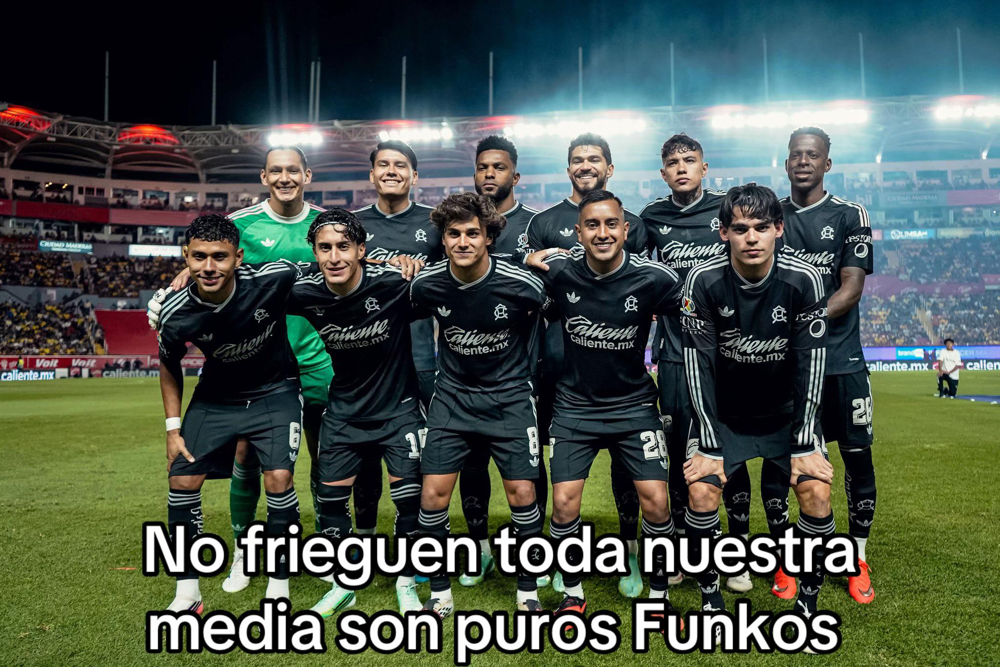 @Julio Torrentera