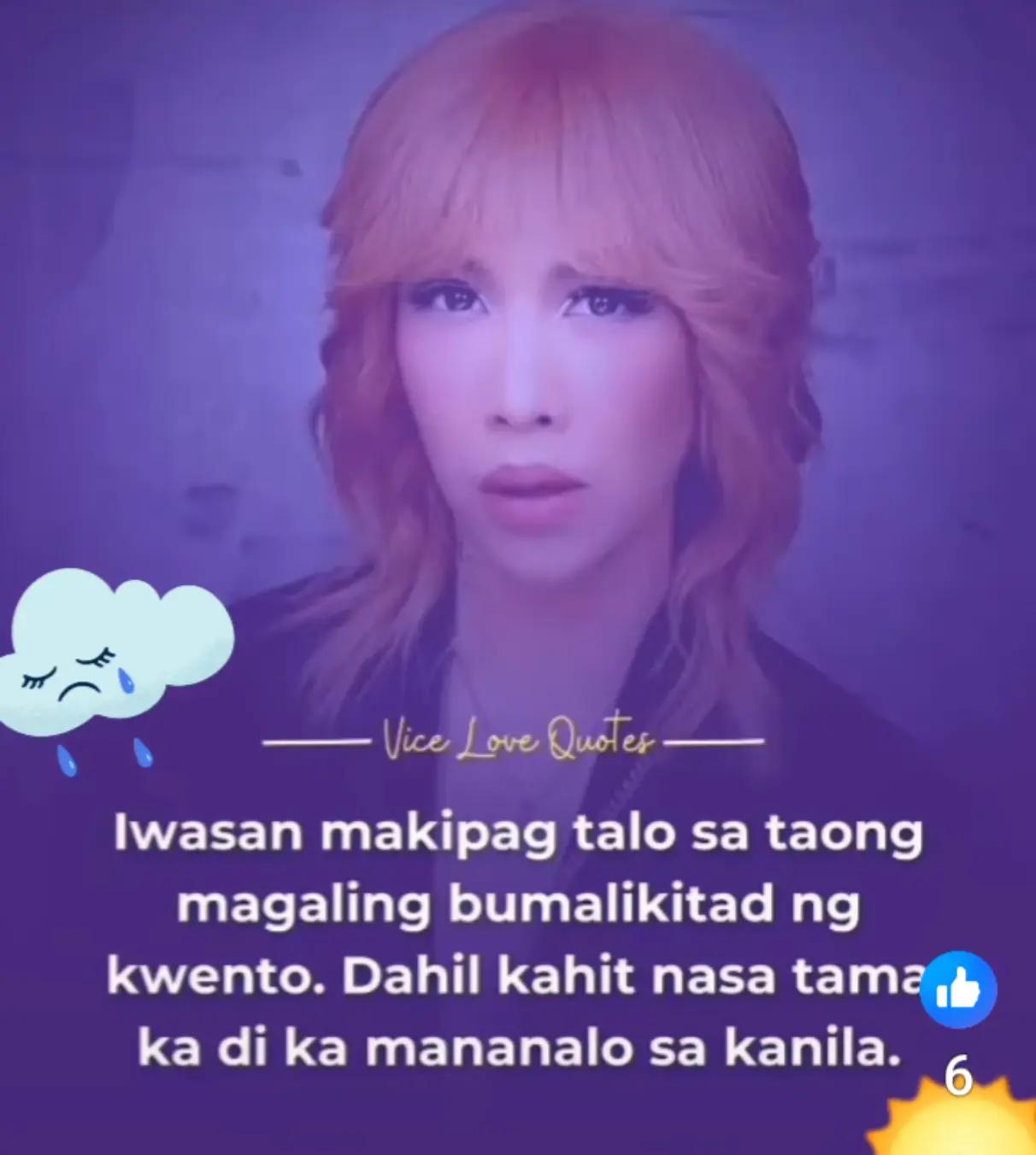 @Deyna Dimaano Juangco