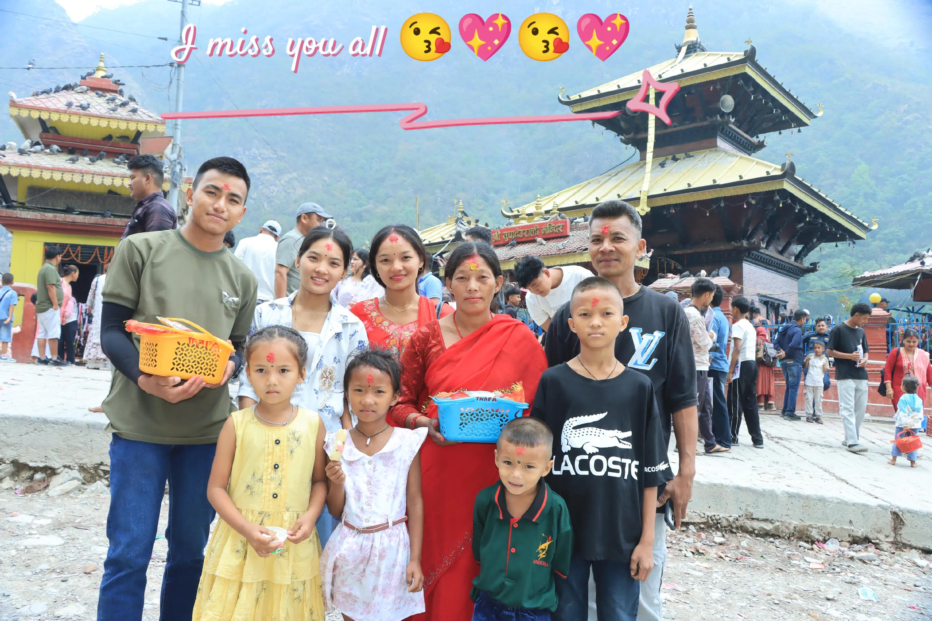 @Tulsha💝 Govinda🫂