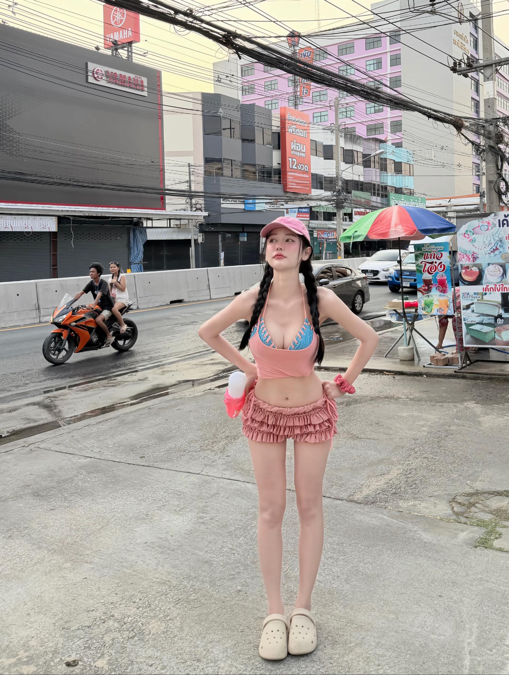 @บลูลอน🩵