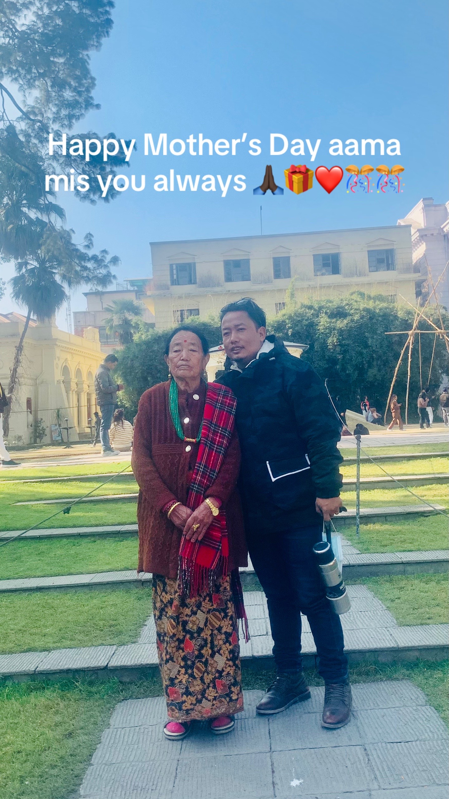 @Mankumar Limbu