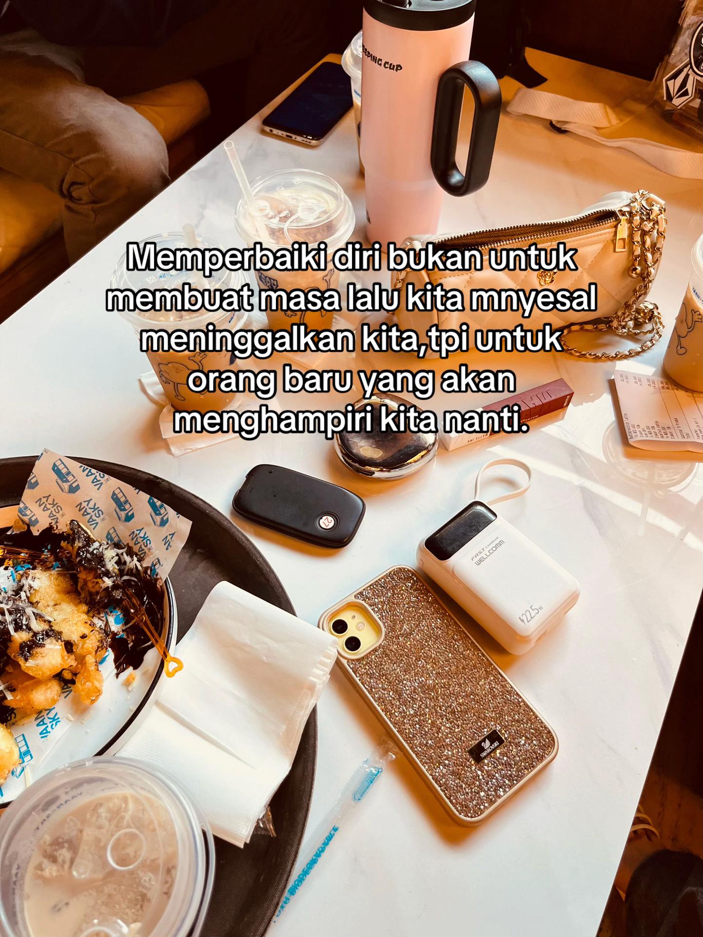 @capejadisaah