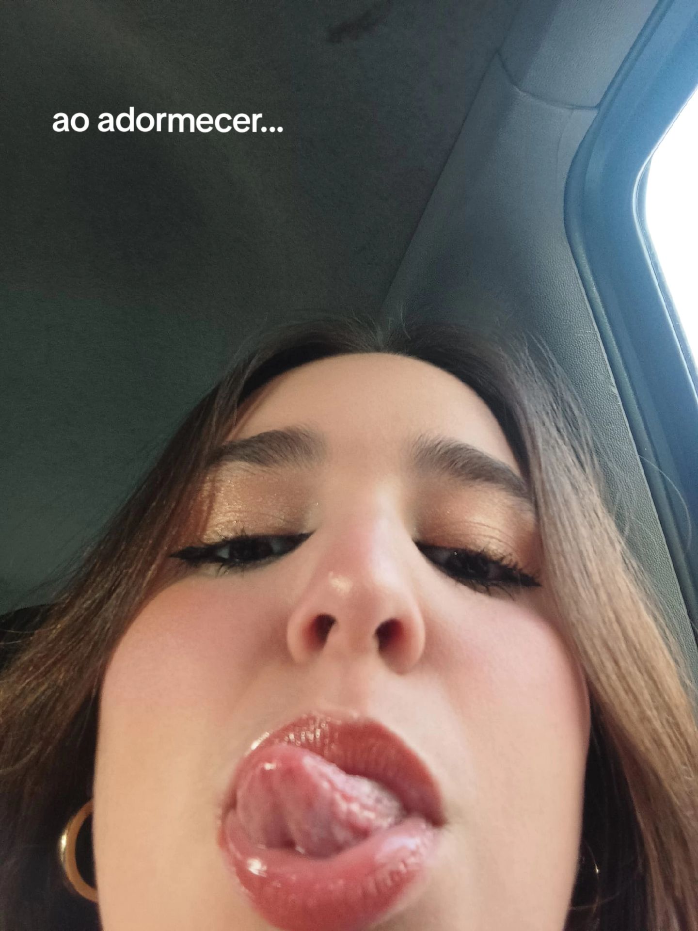 @leonorsilvaa
