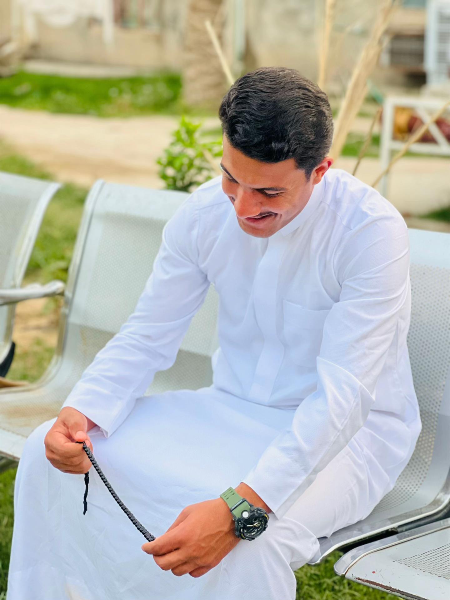 @ابن الخاصه ☠️🦅