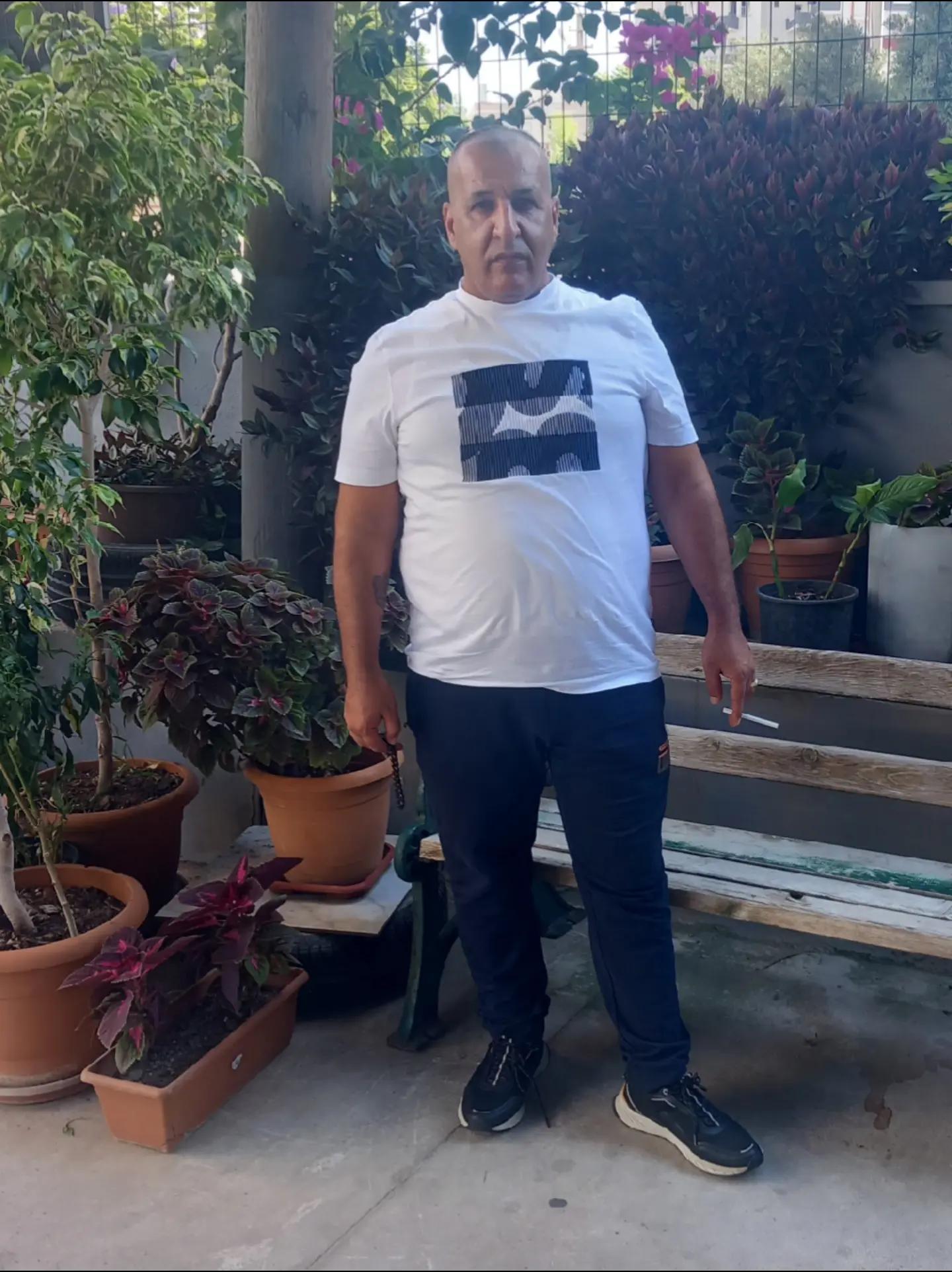 @Bayram Dirik