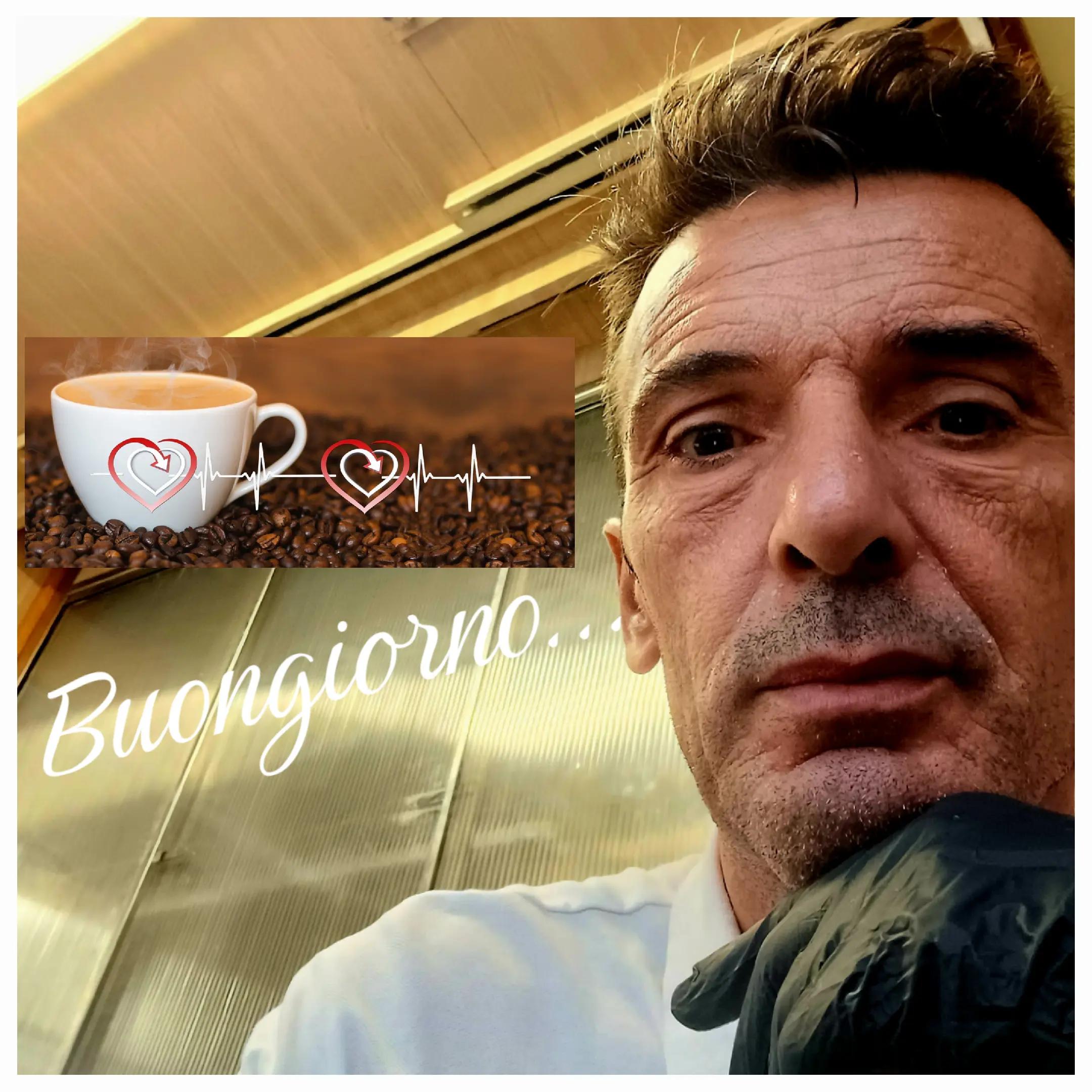 @paolocaronna1