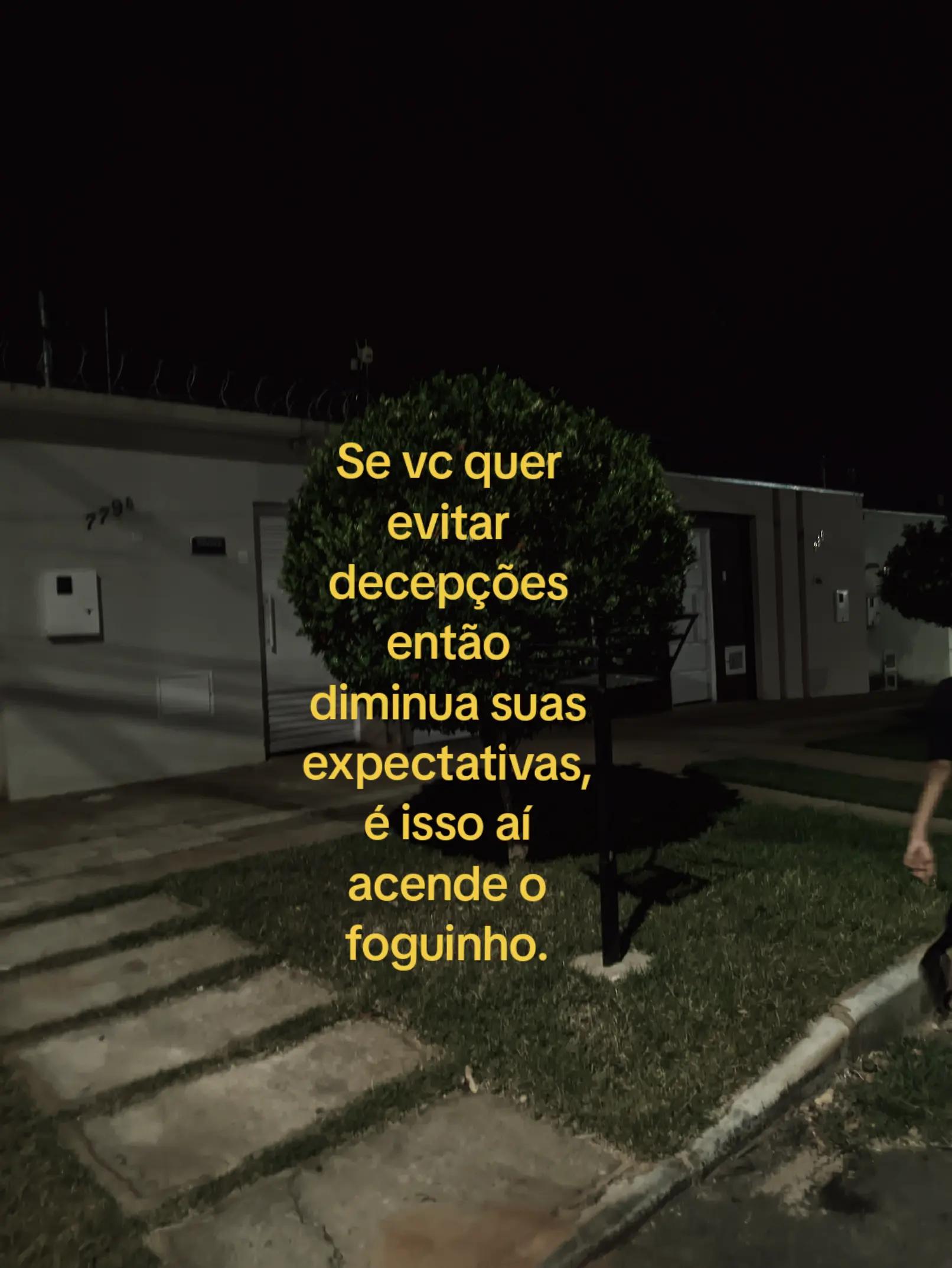 @✃◝ ᥴᥲr᥆ᥣ᥊ ⁷