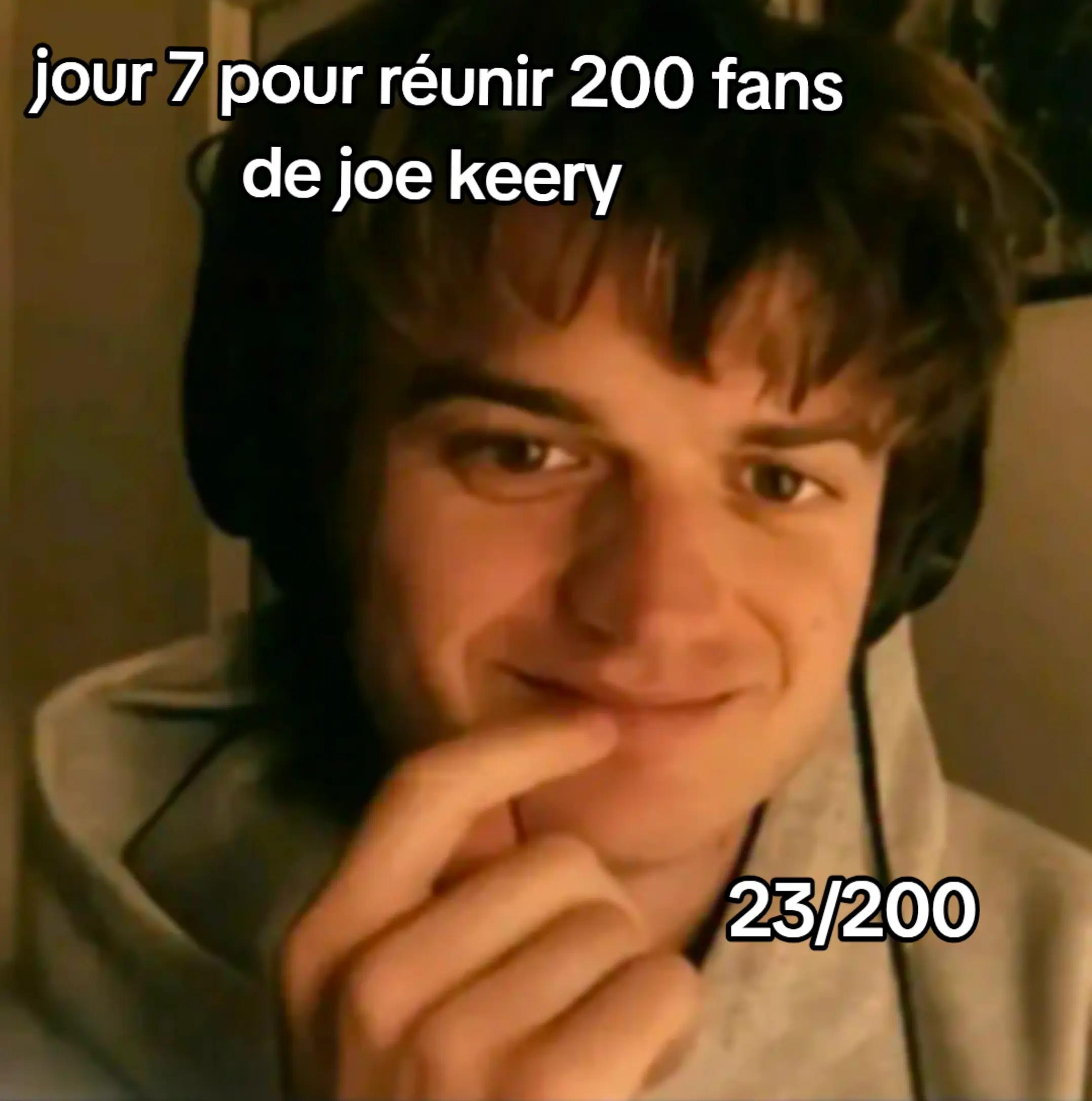 @&deg;[Jkry]&deg;